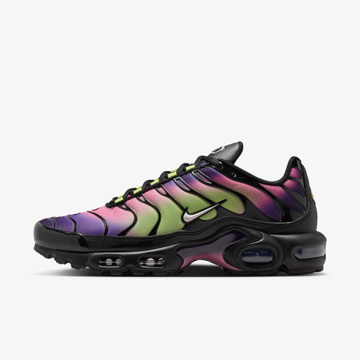 Shoes-Nike, Nike Air Max Plus, Women's Shoes