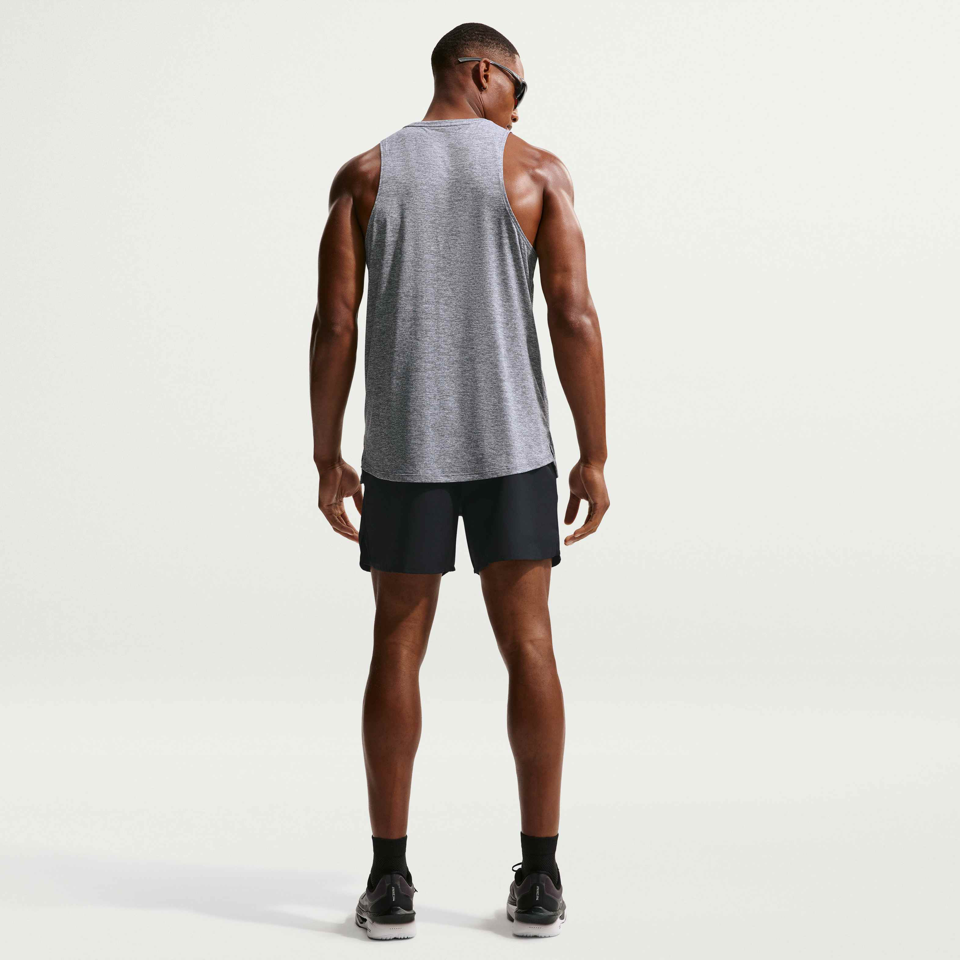 Nike Challenger image number 4