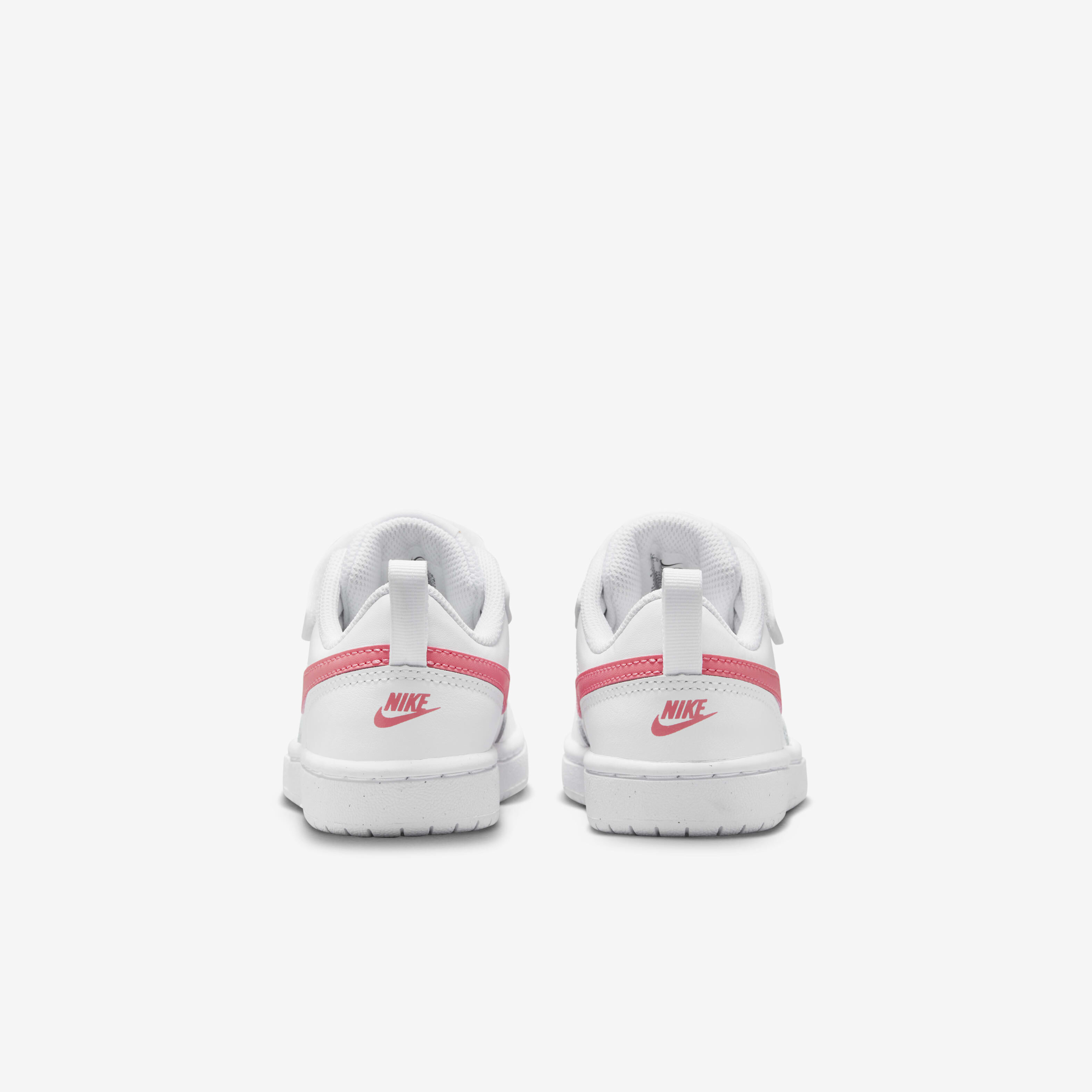 نايكي كورت بورو لو 2 image number 5