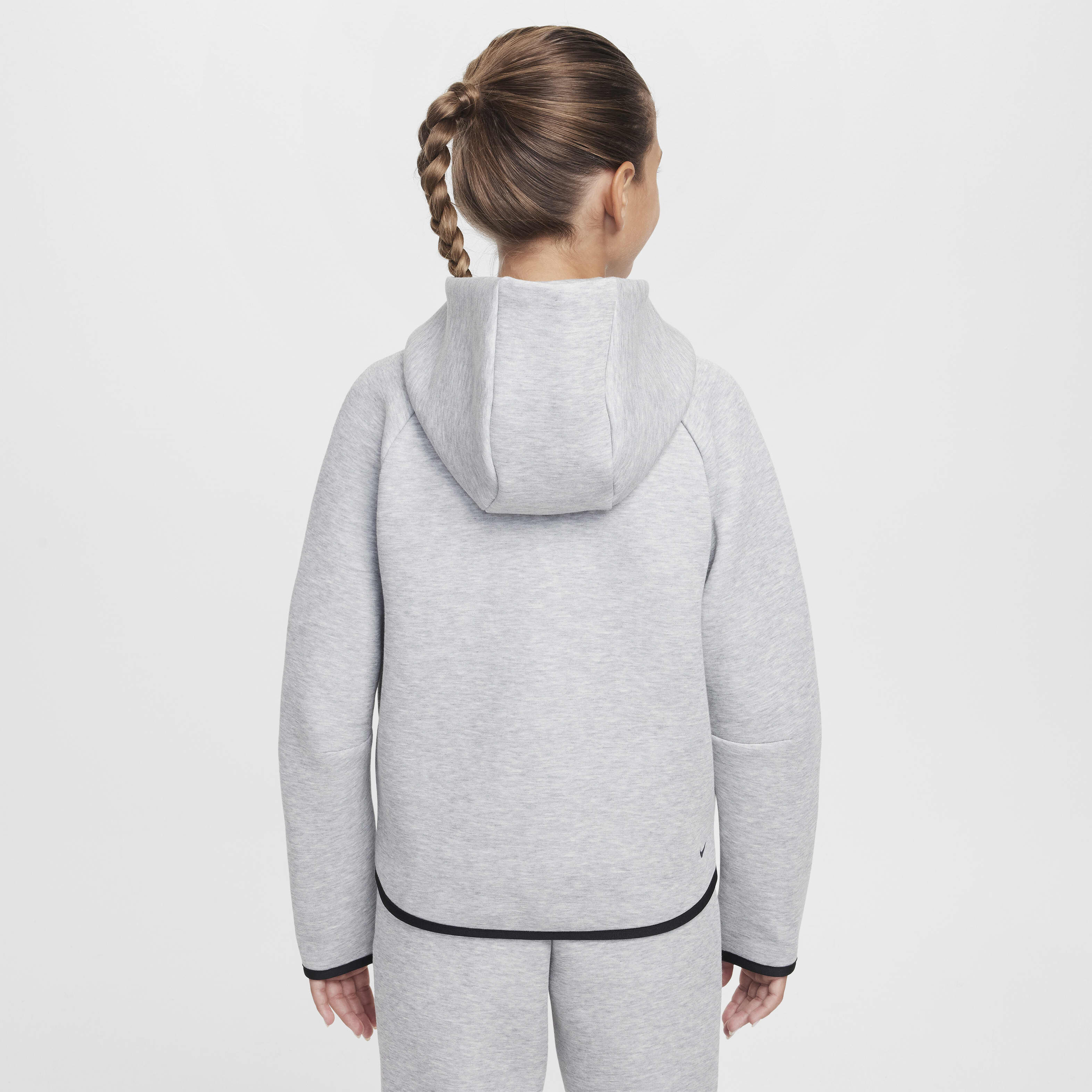 Nike Sportswear Tech Fleece image number 1