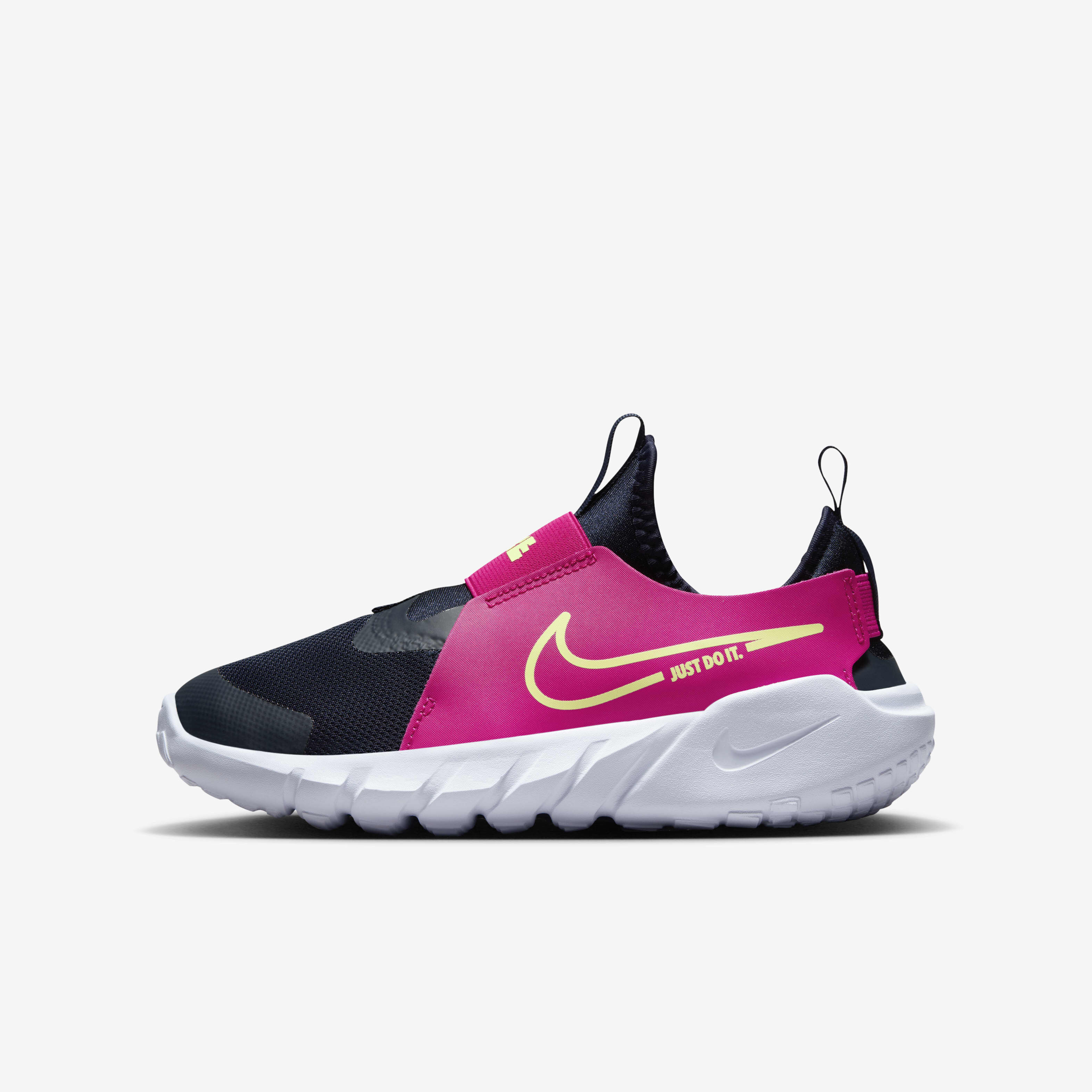 Nike nk flex runner new arrivals