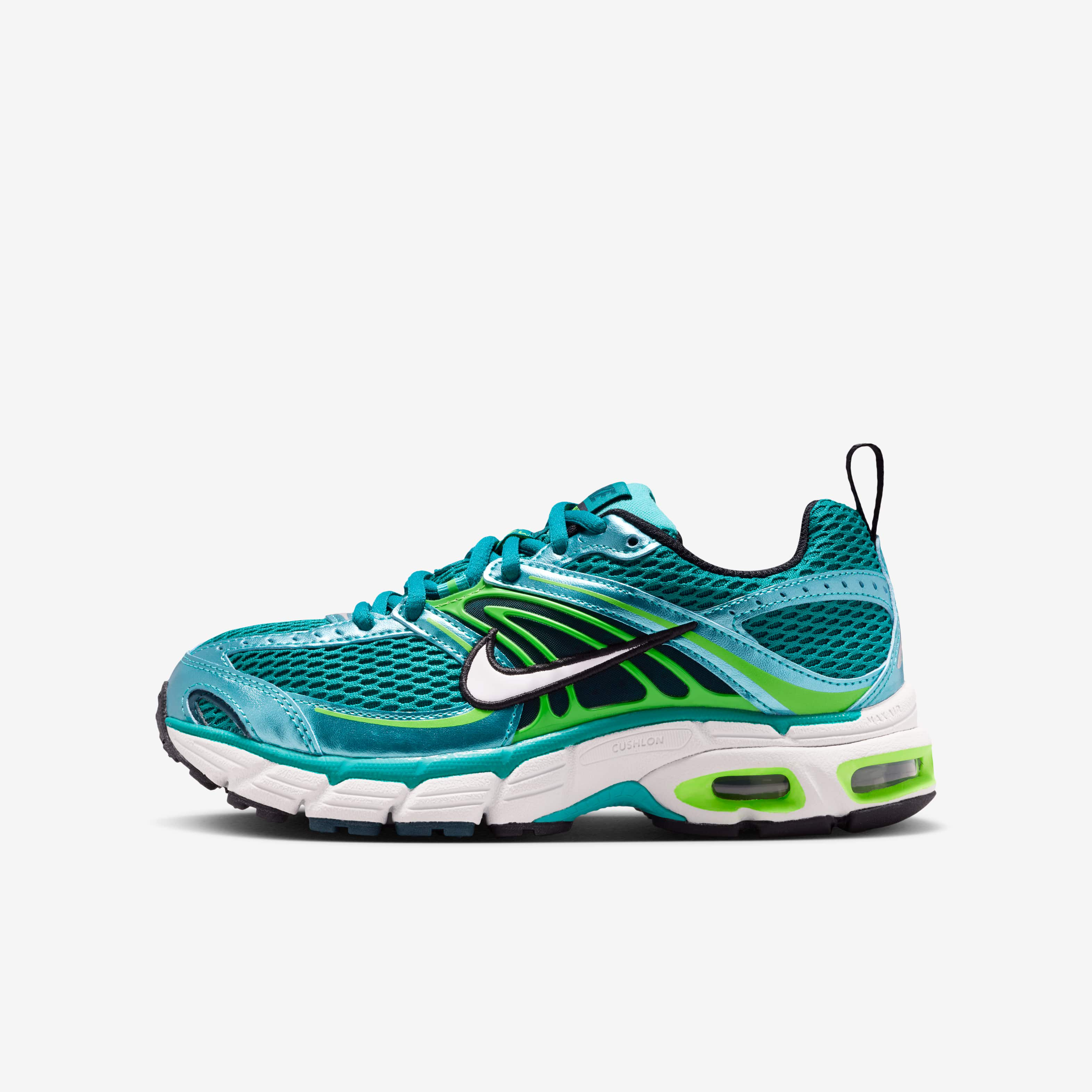 نايكي اير ماكس موتو 2K image number 0