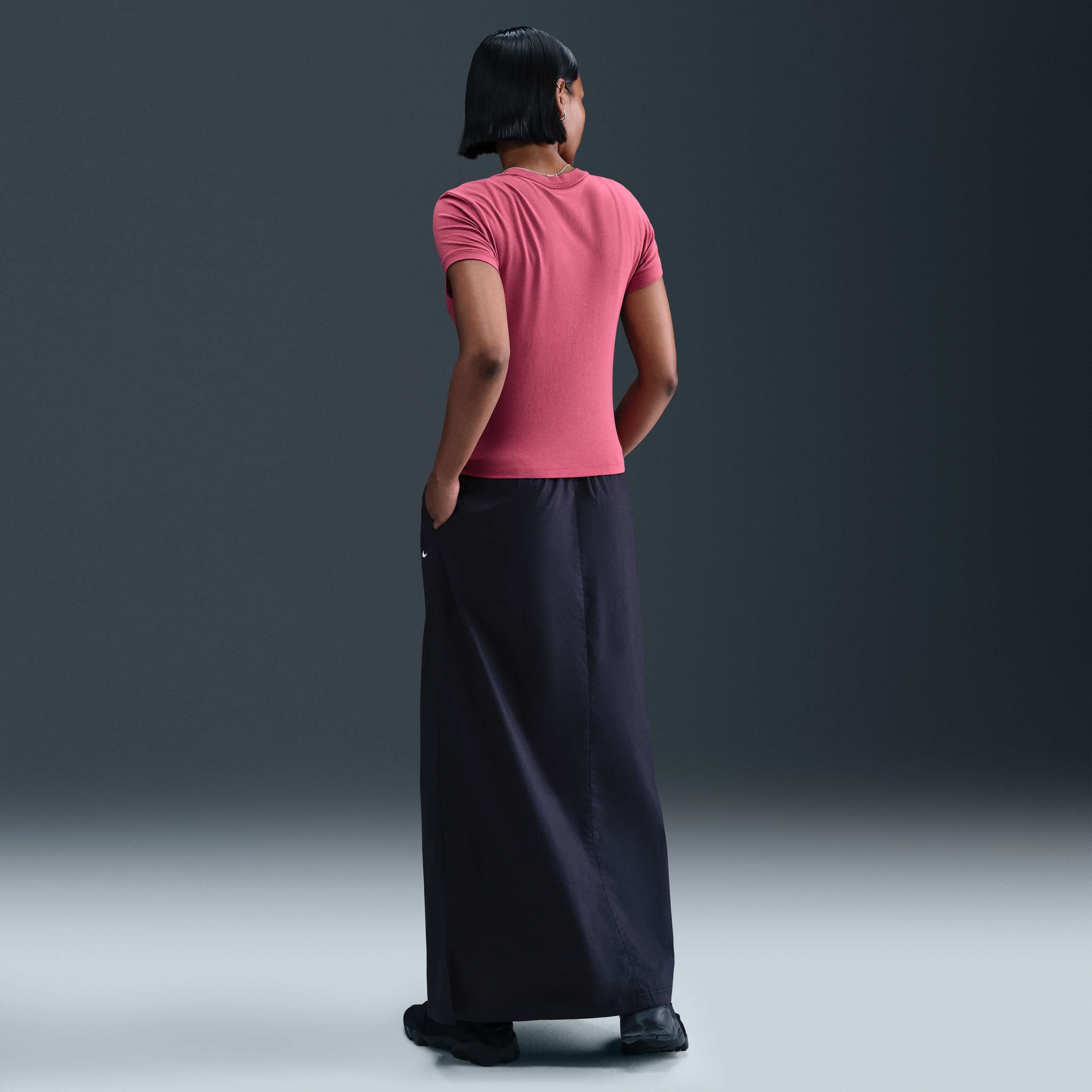 Nike Sportswear Chill Knit image number 4