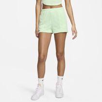 Nike Sportswear Chill Terry