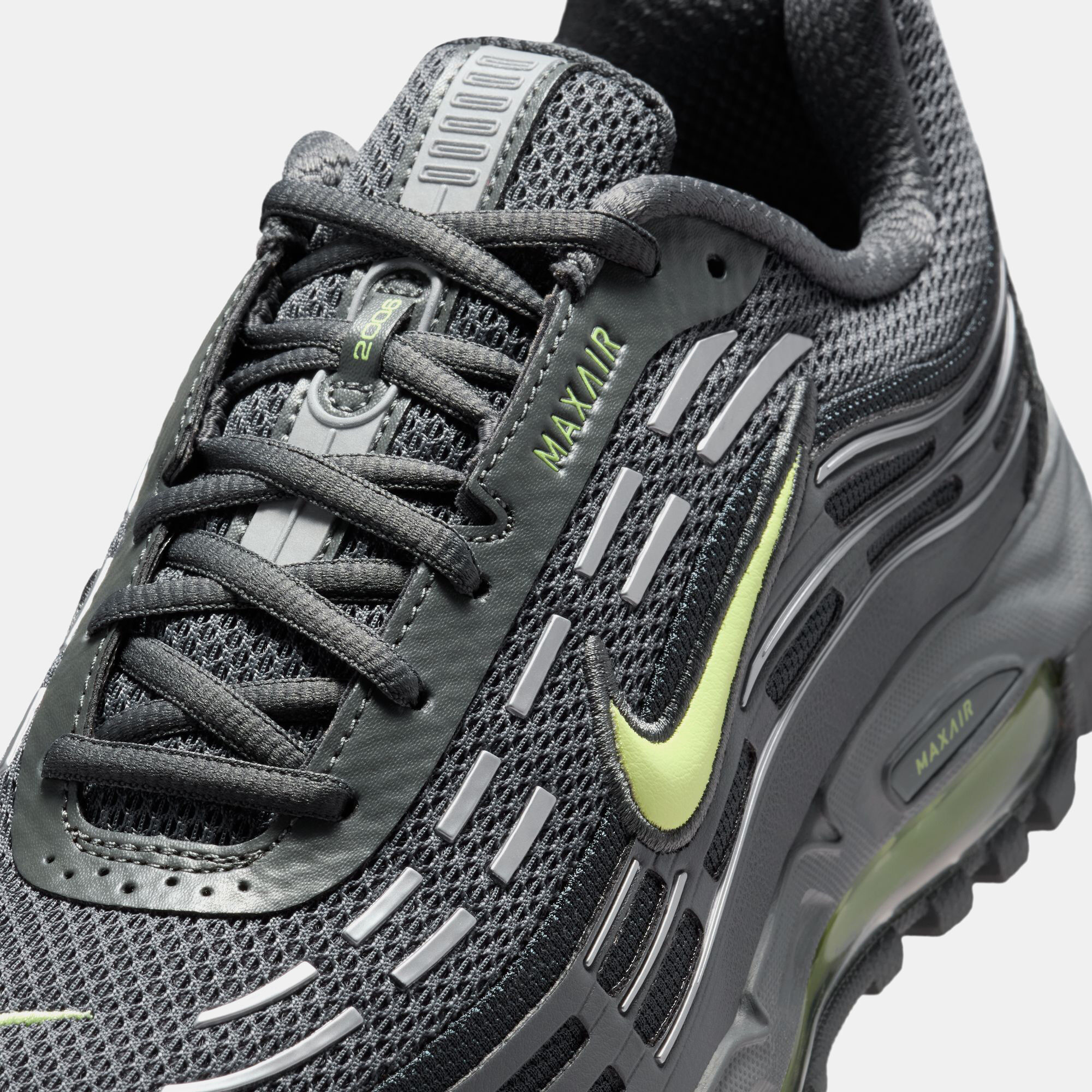 Nike Air Max TL 2.5 image number 8