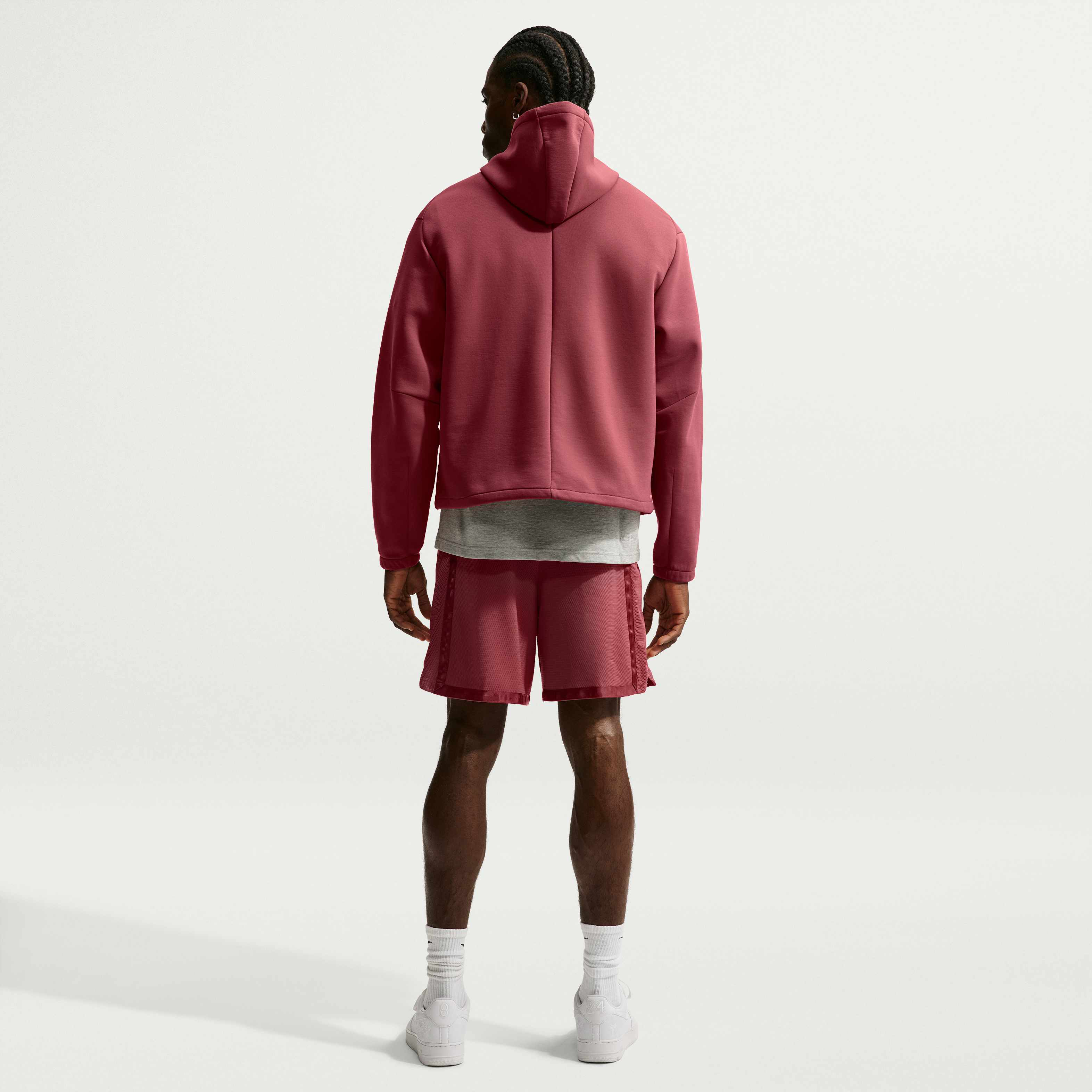 Kobe image number 4