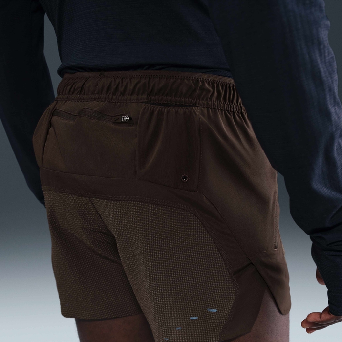 نايكي رن image number 2 نايكي رن image number 2