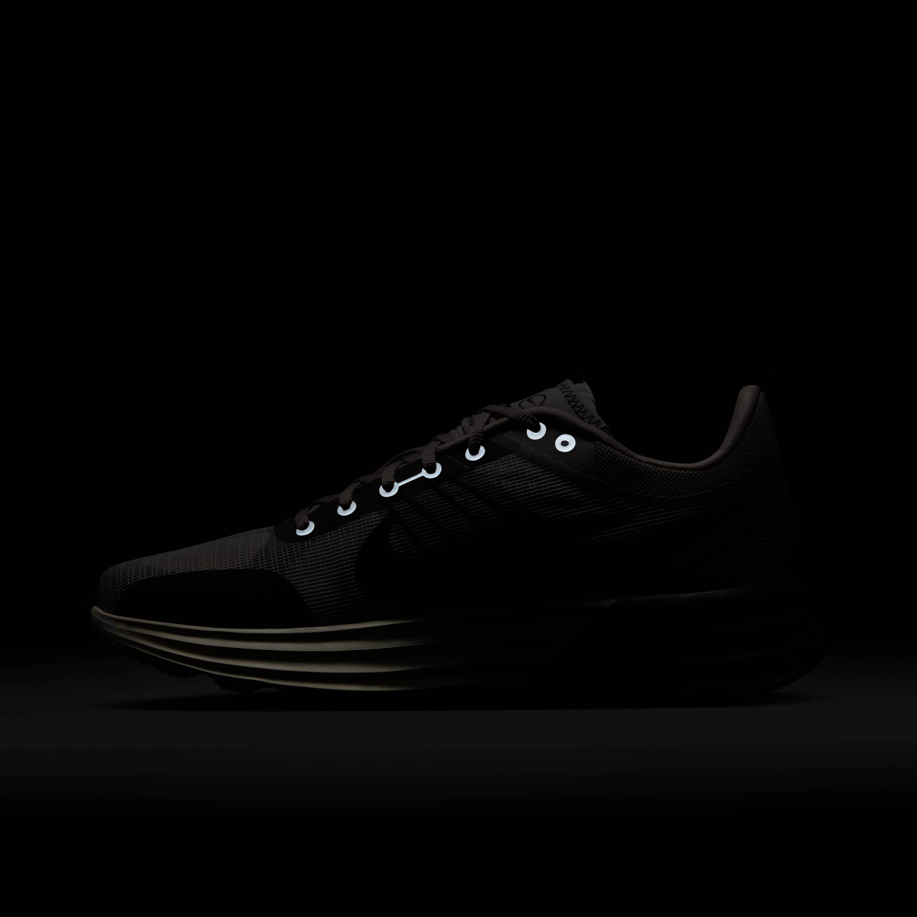 Nike Lunar Roam image number 11