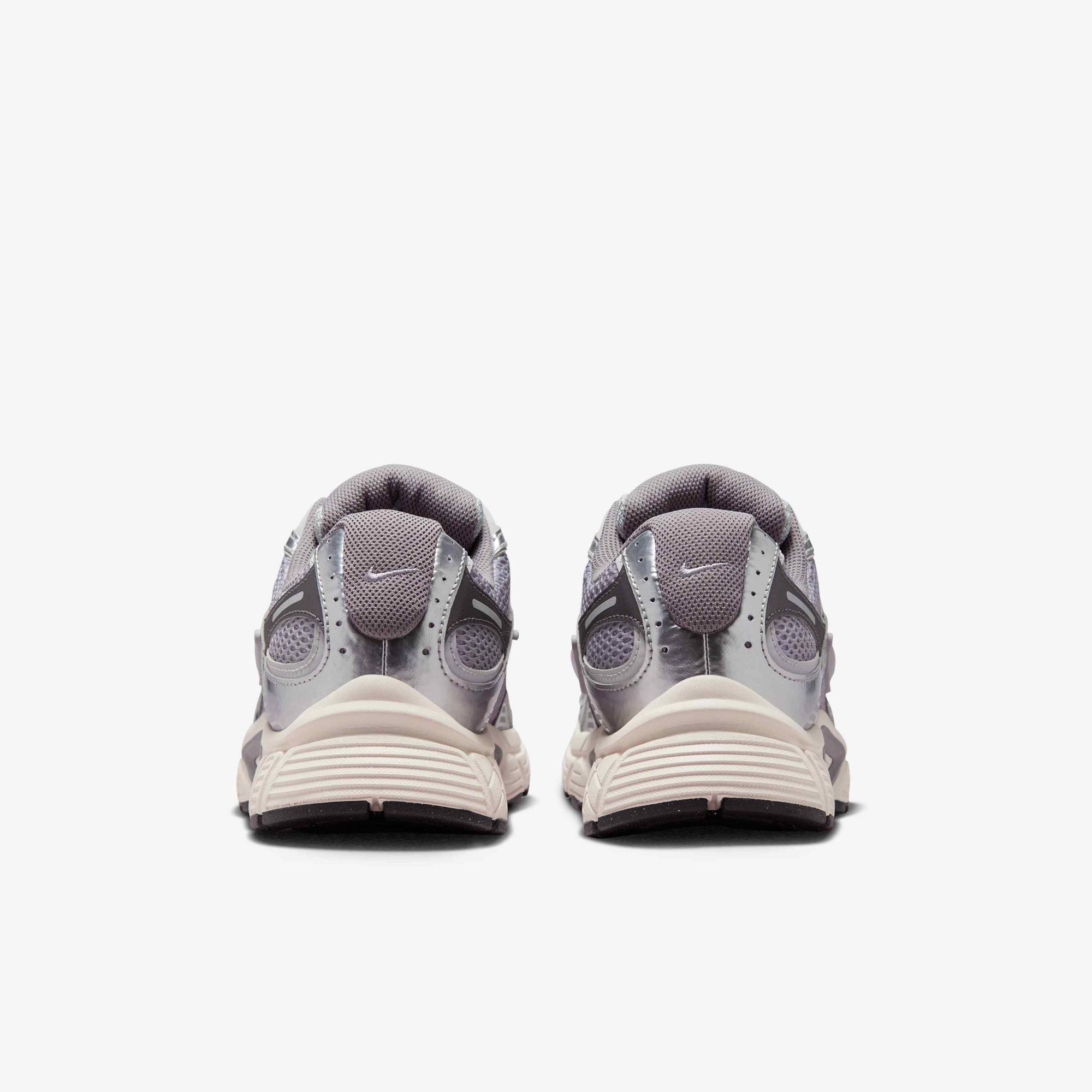Zoom image