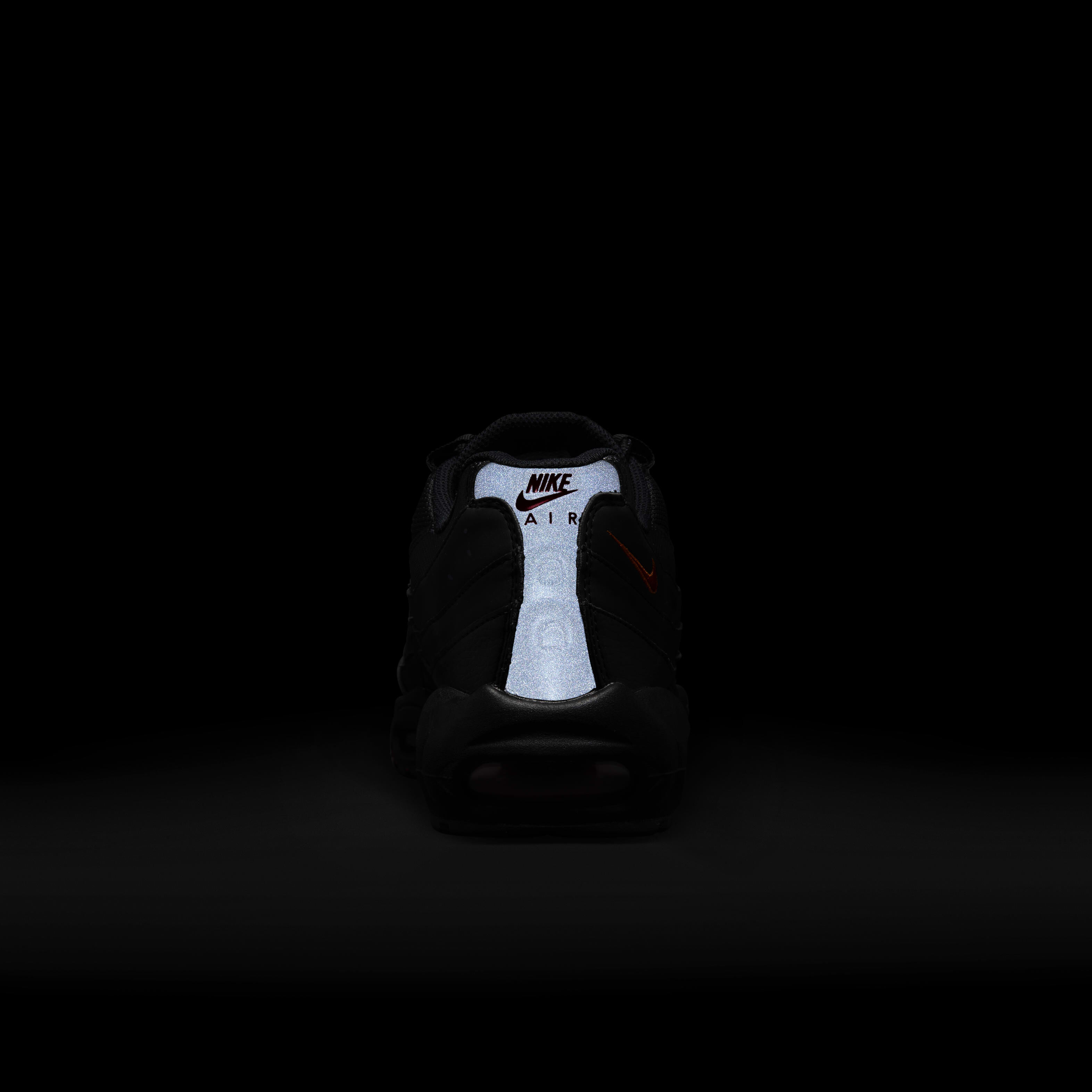 اير ماكس 95 image number 9