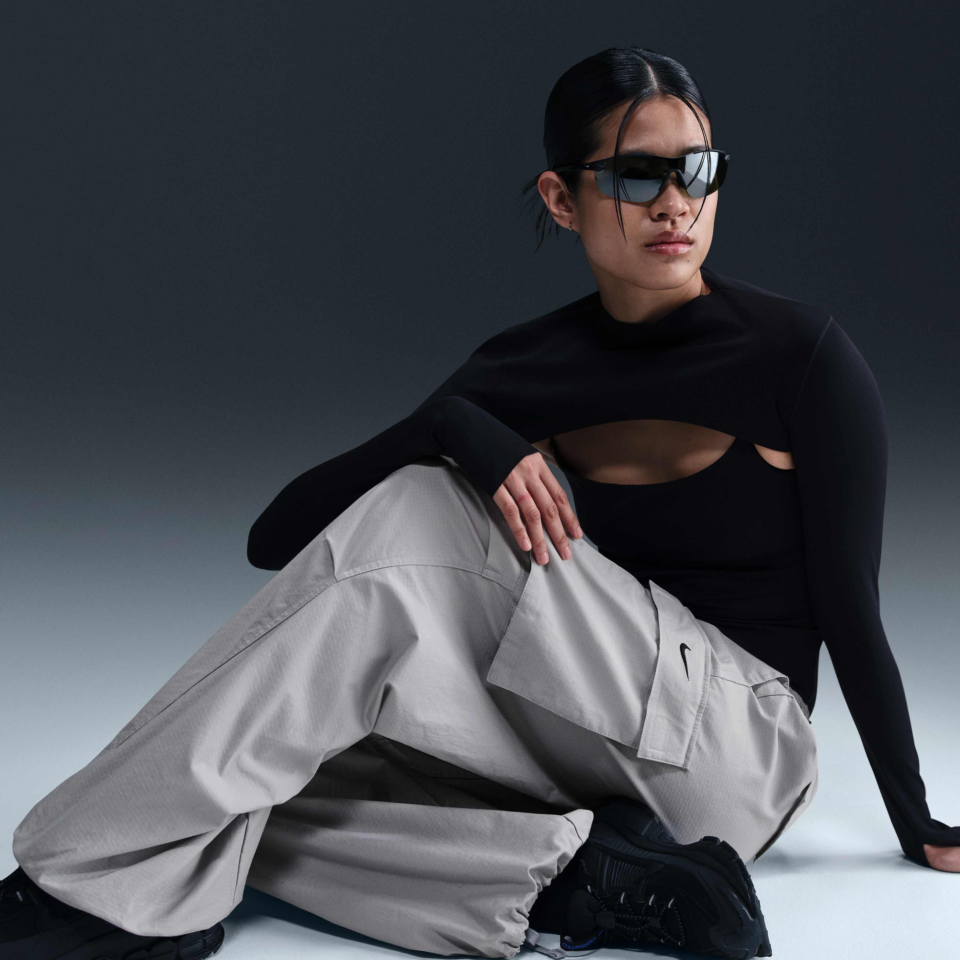 Nike Sportswear image number 4