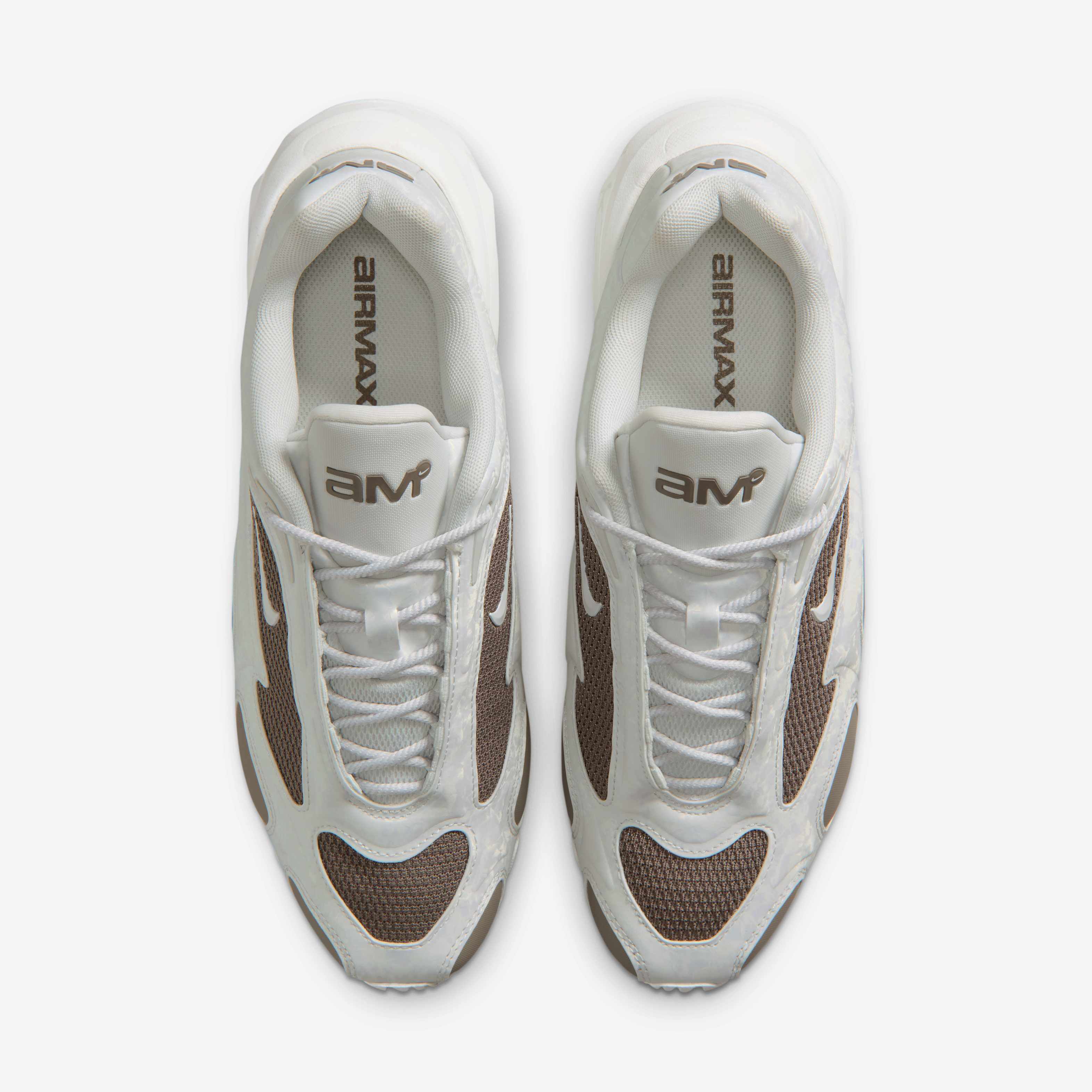 Nike Air Max Muse image number 3