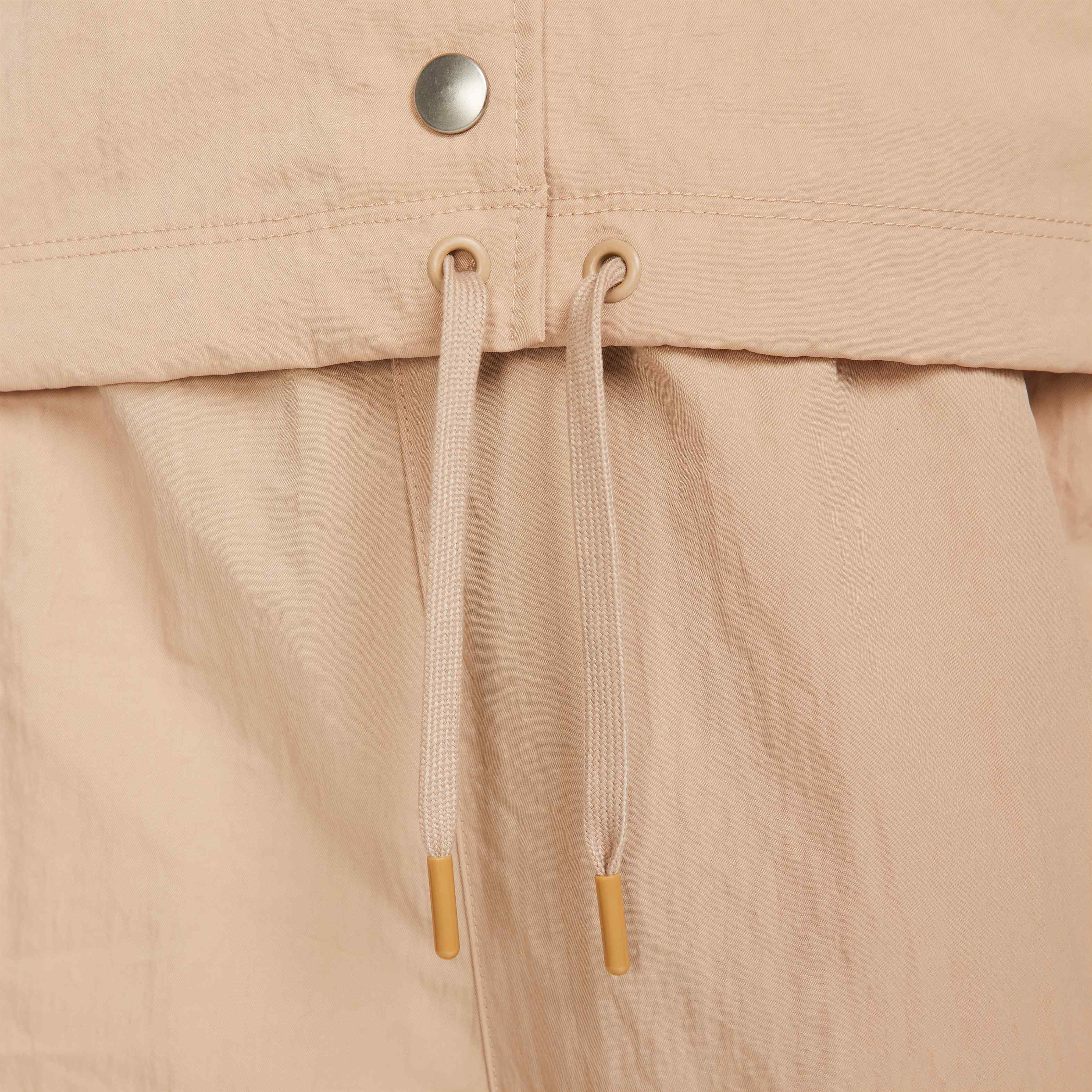 نايكي سبورتسوير اير image number 4