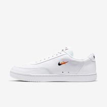 Nike Court Vintage Premium