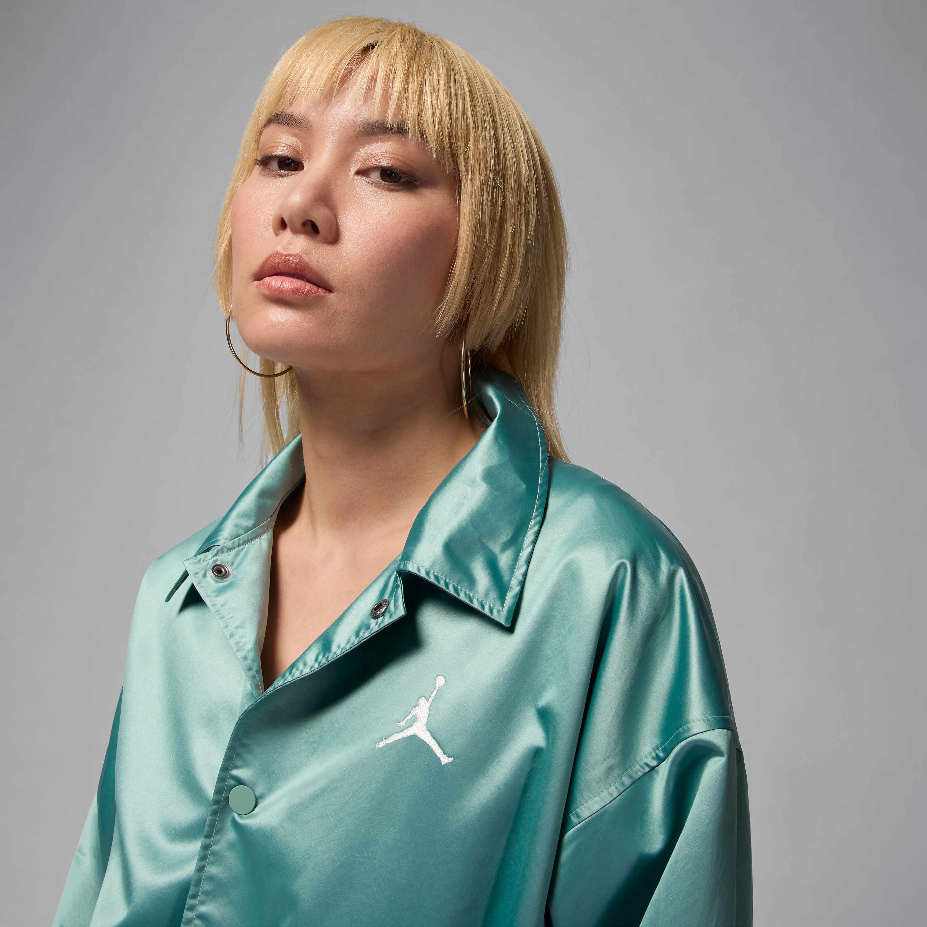 جوردن image number 2