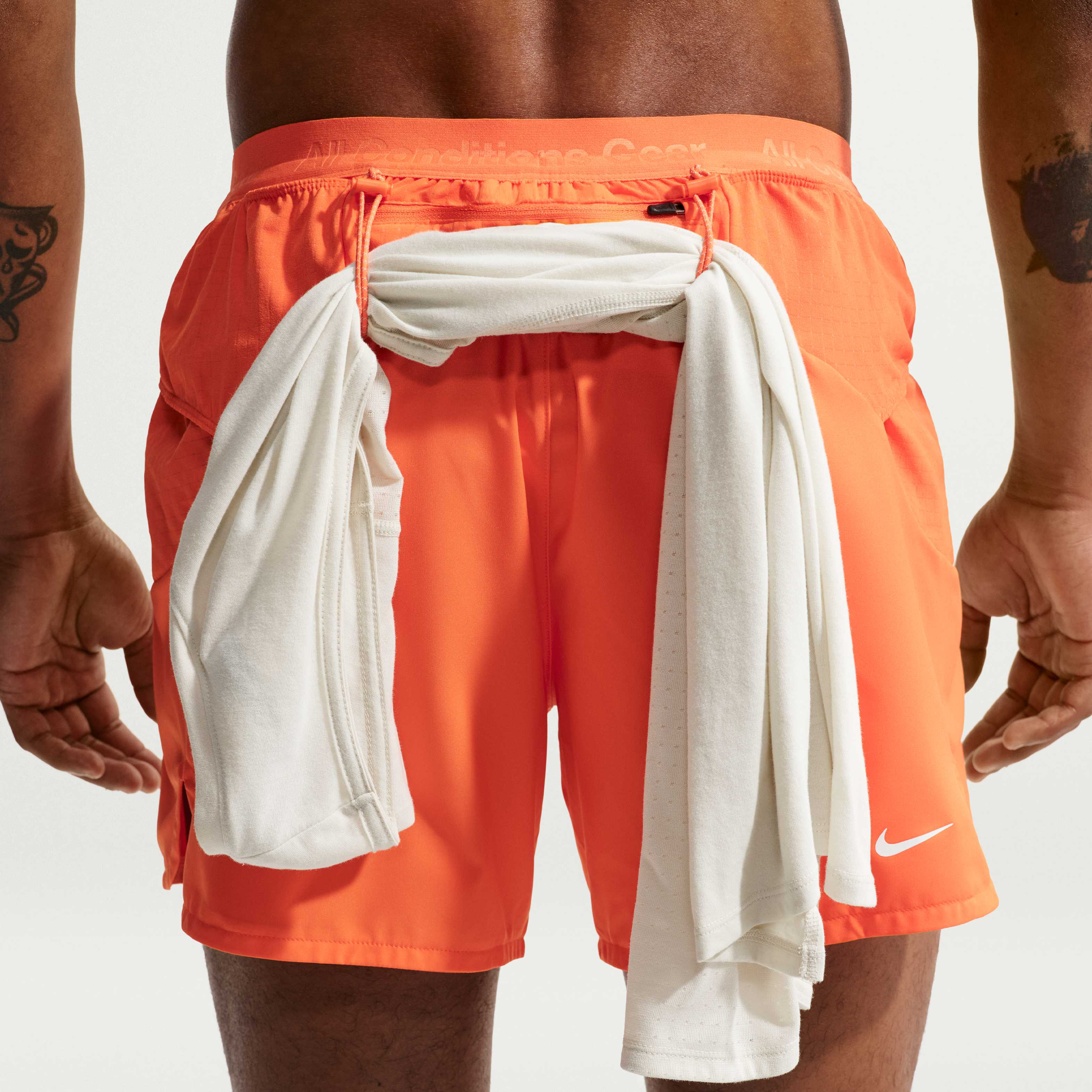 Nike ACG 'Second Sunrise' image number 5