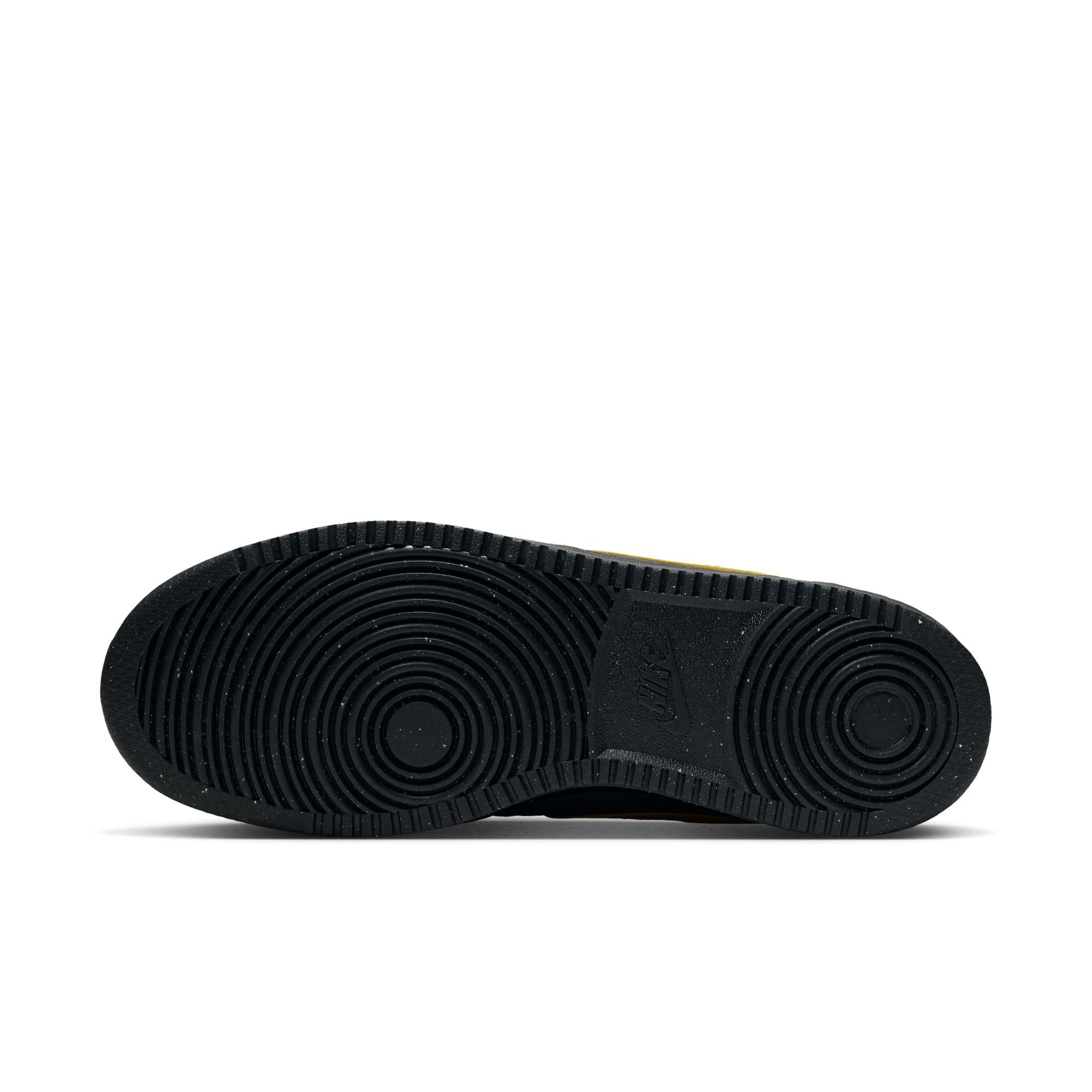 Nike Court Vision Low image number 8