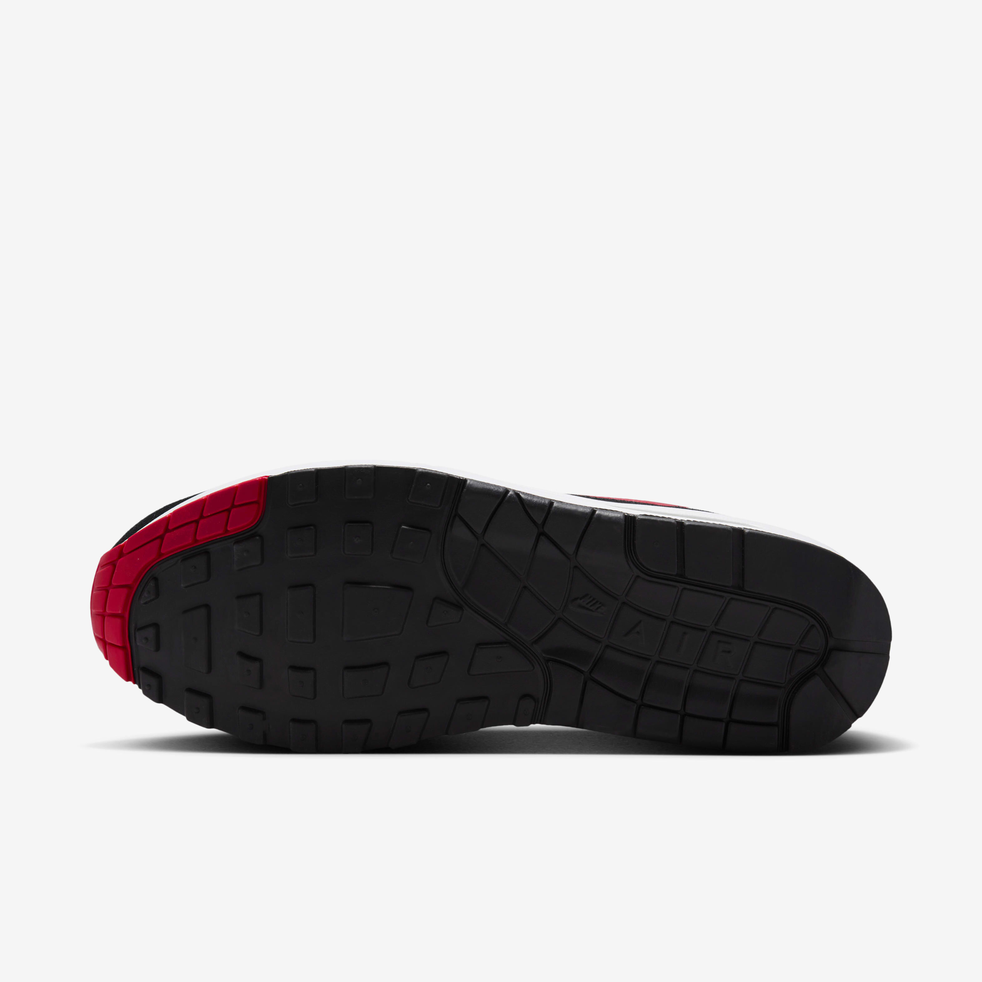 Nike Air Max 1 image number 1