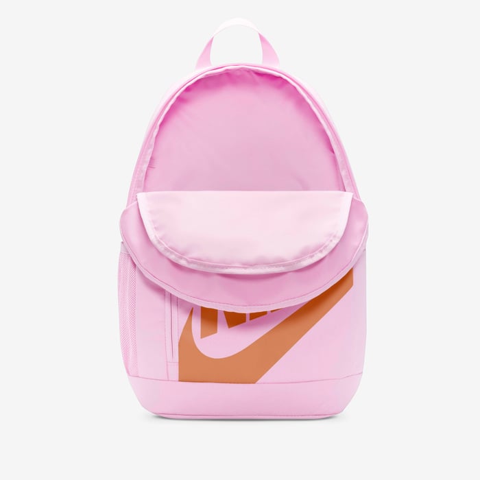 Nike image number 4 Nike image number 4