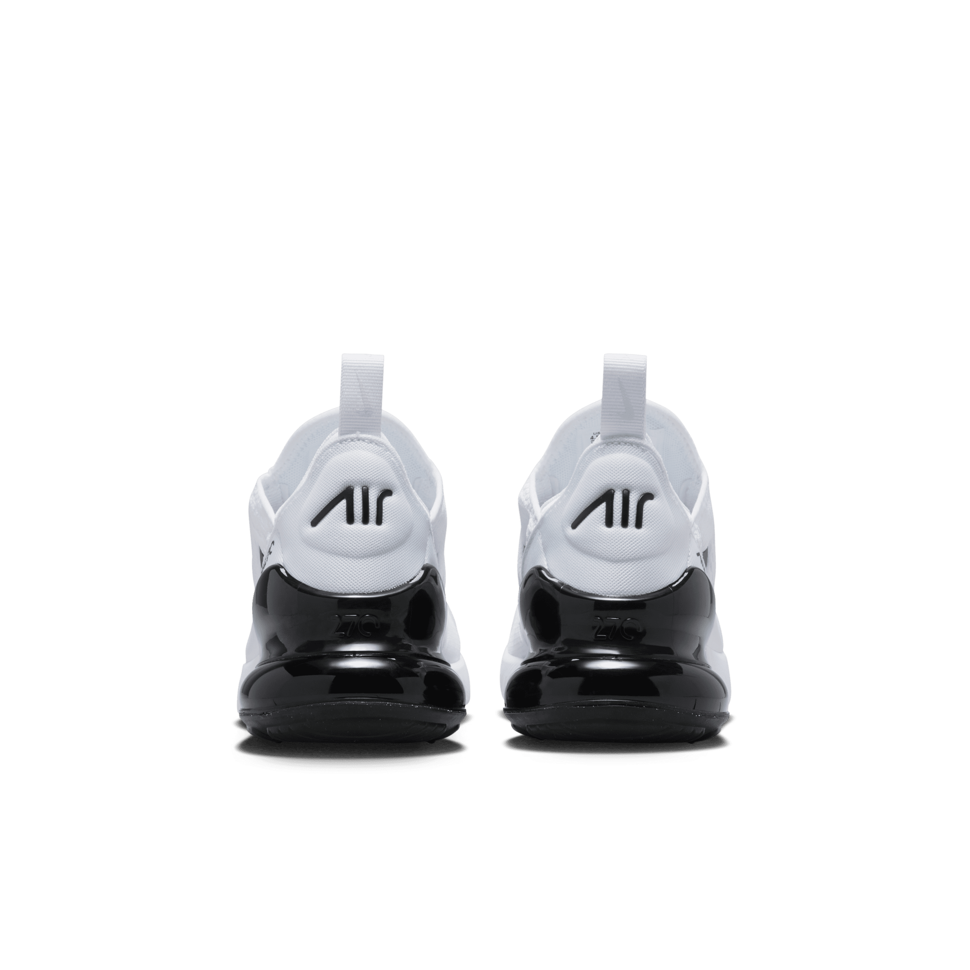 Air max 2025 270 back