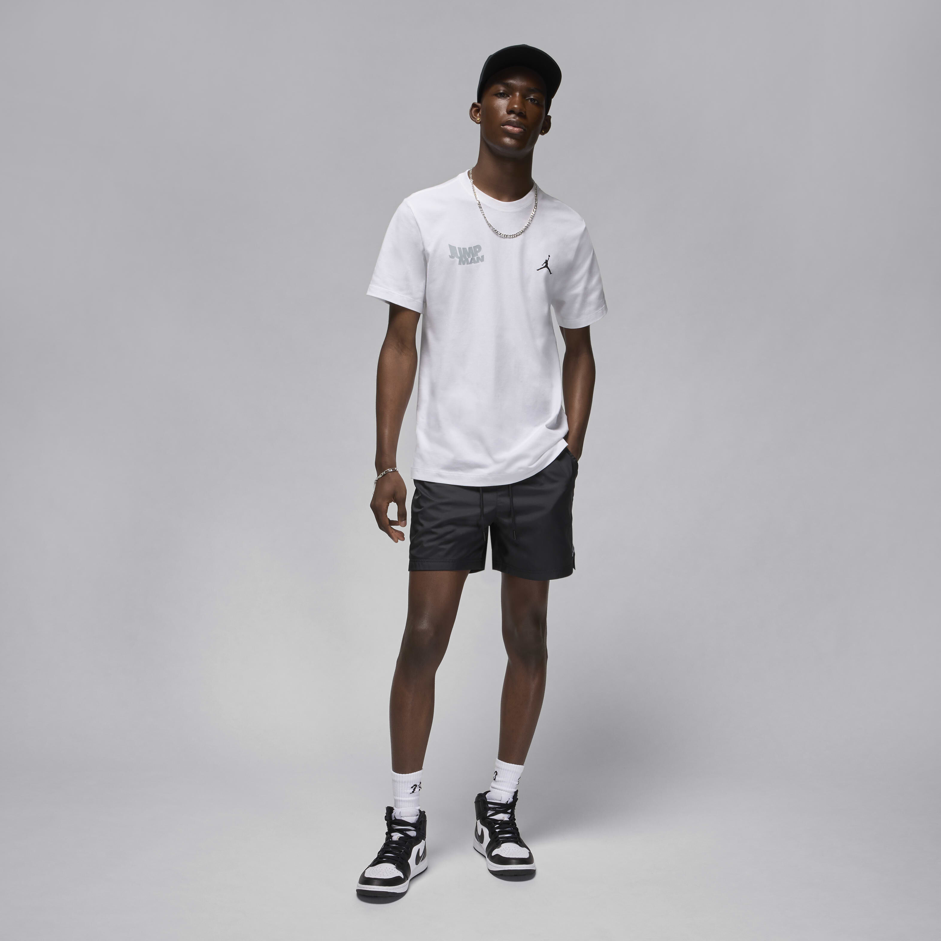 جوردن براند image number 3