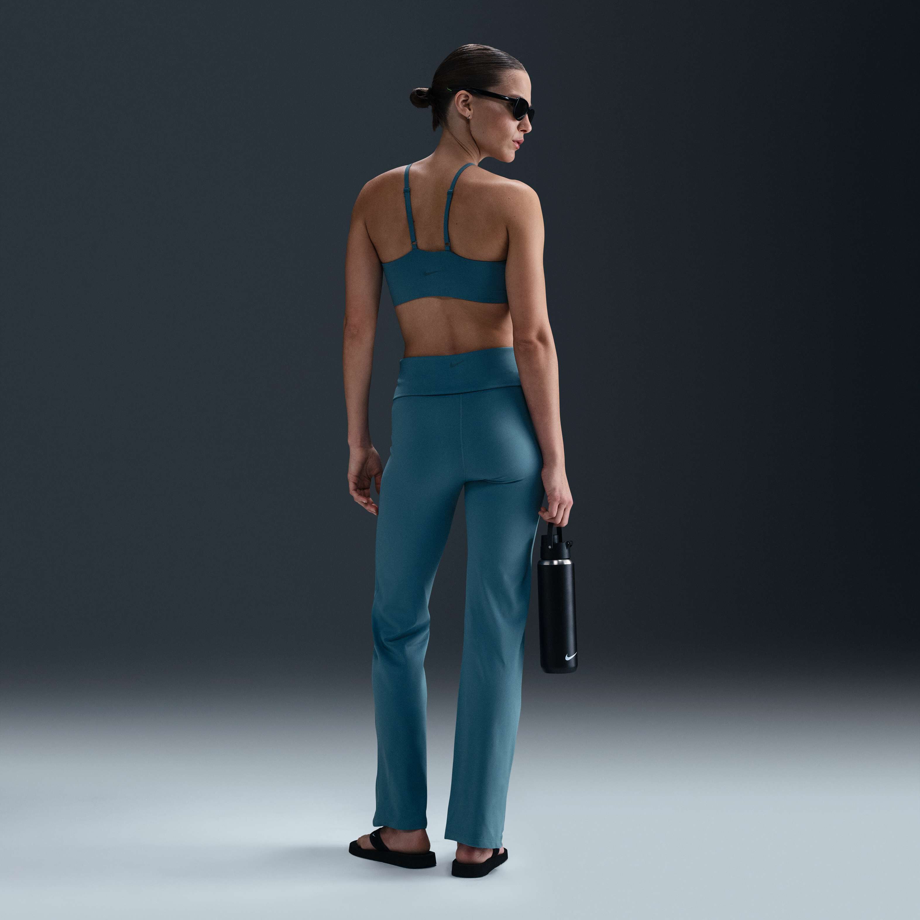 نايكي ون image number 3