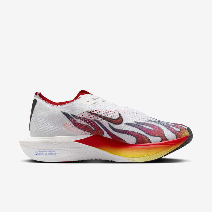 Nike Vaporfly 3 image number 2 Nike Vaporfly 3 image number 2