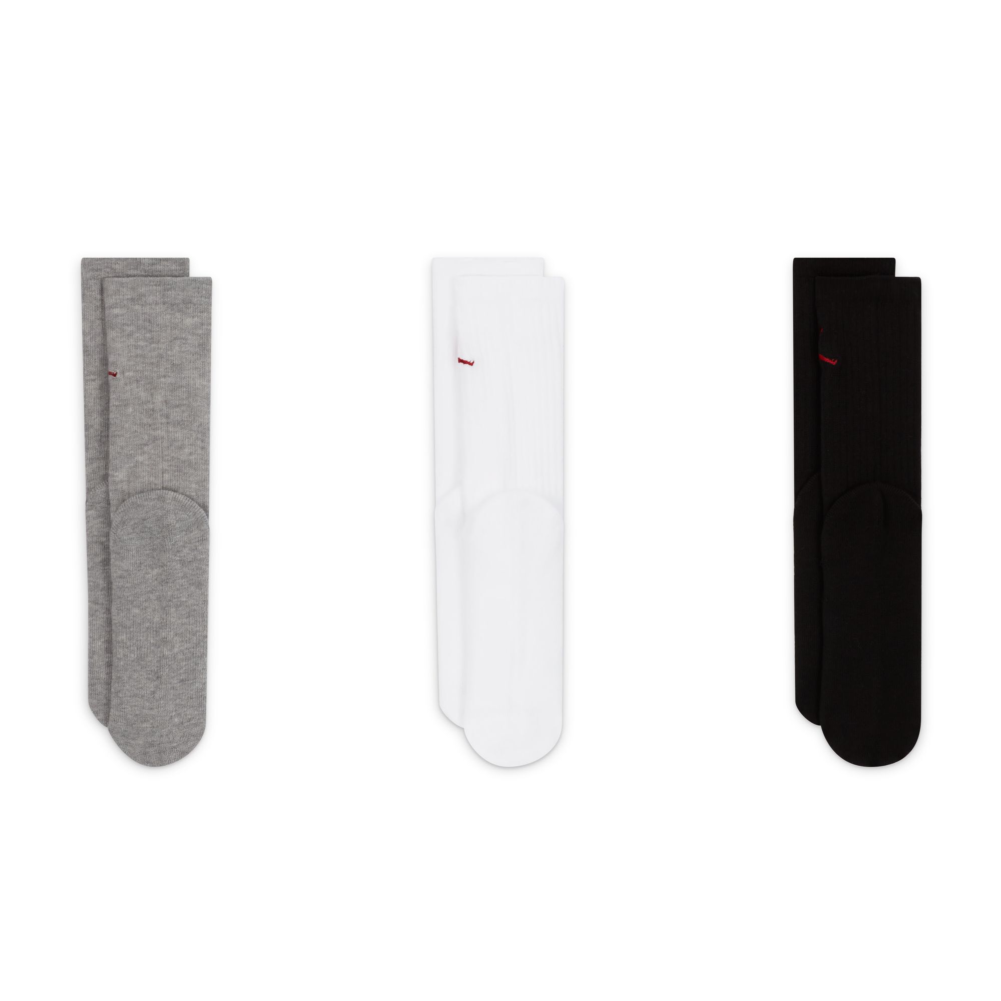 Jordan image number 2