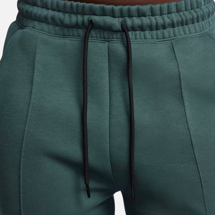 Nike Sportswear Tech Fleece image number 2 Nike Sportswear Tech Fleece image number 2