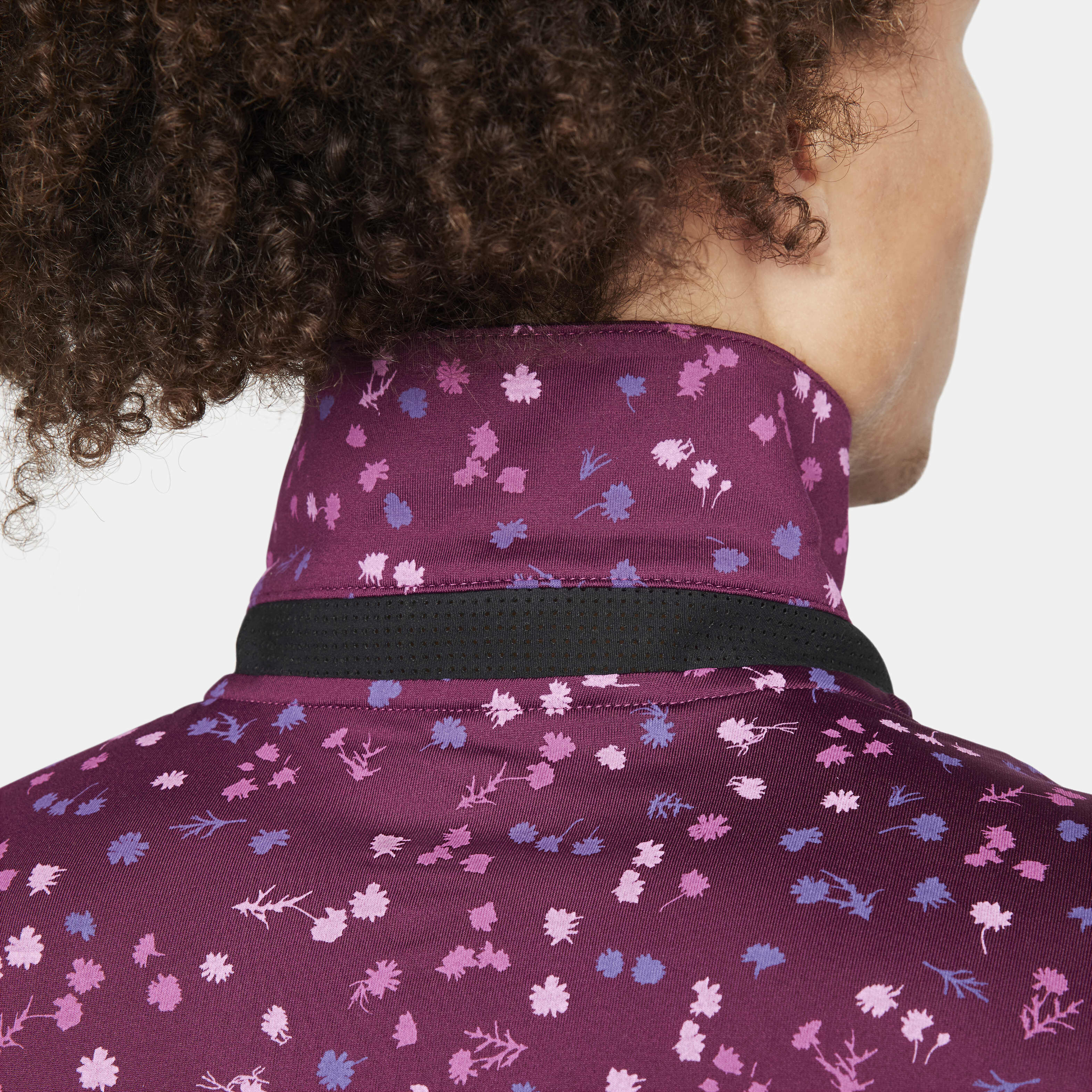 Nike Dri-FIT Tour image number 3