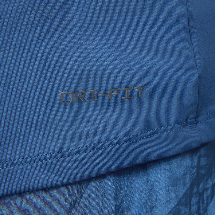 Nike Running Division image number 6 Nike Running Division image number 6