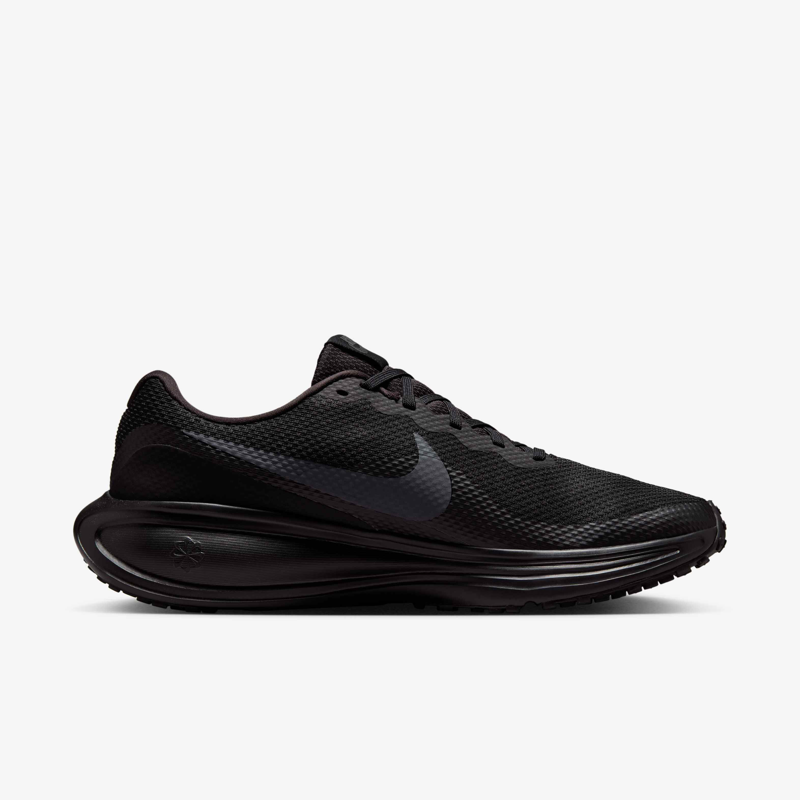 نايكي ريفلوشن 8 image number 2