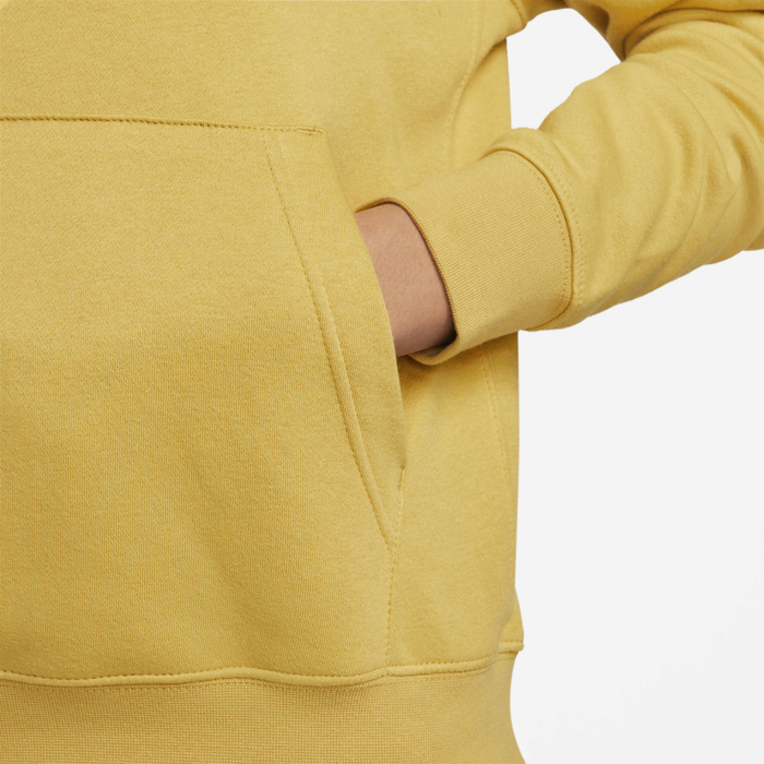 Nike Sportswear Club Fleece image number 4 Nike Sportswear Club Fleece image number 4