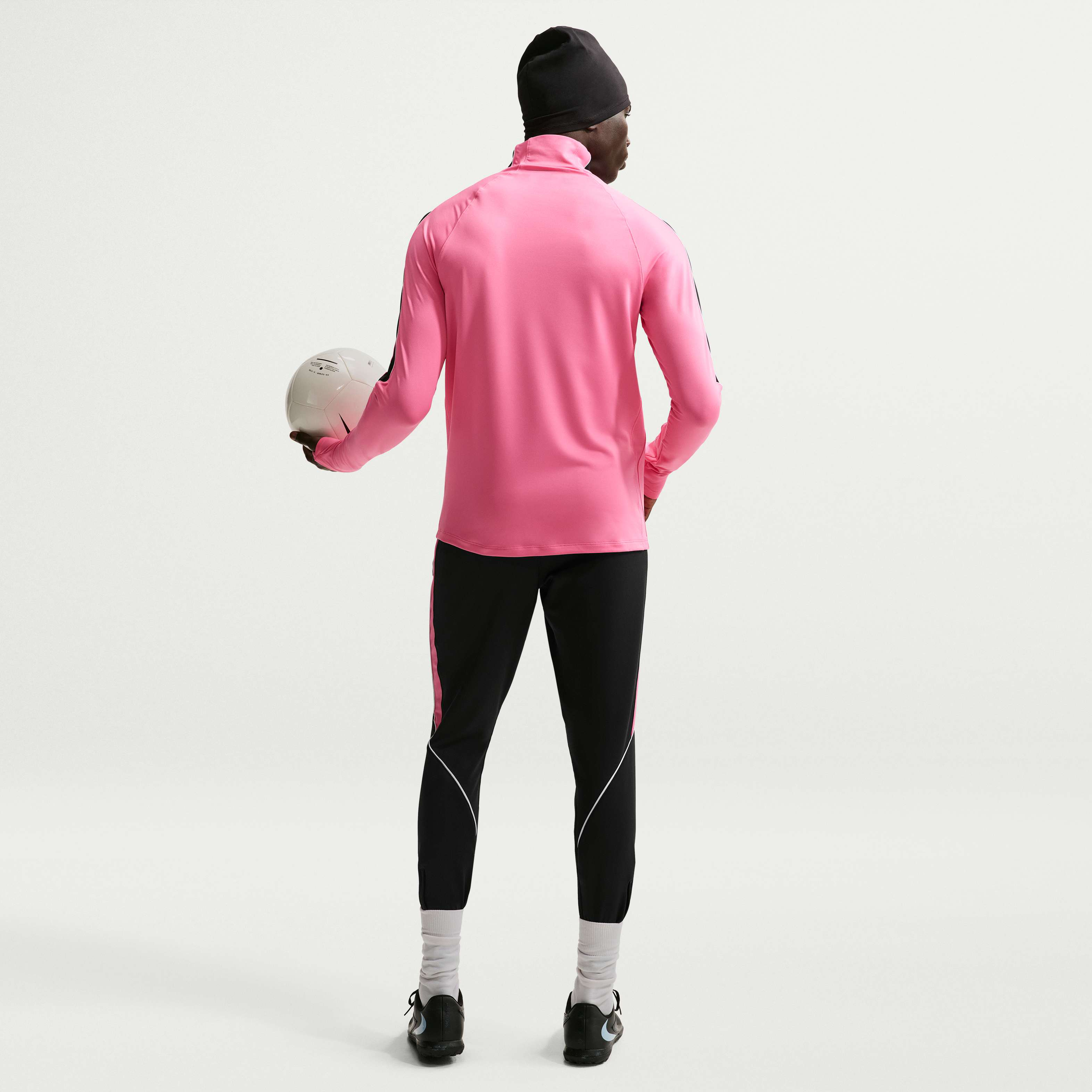 Nike Strike image number 4