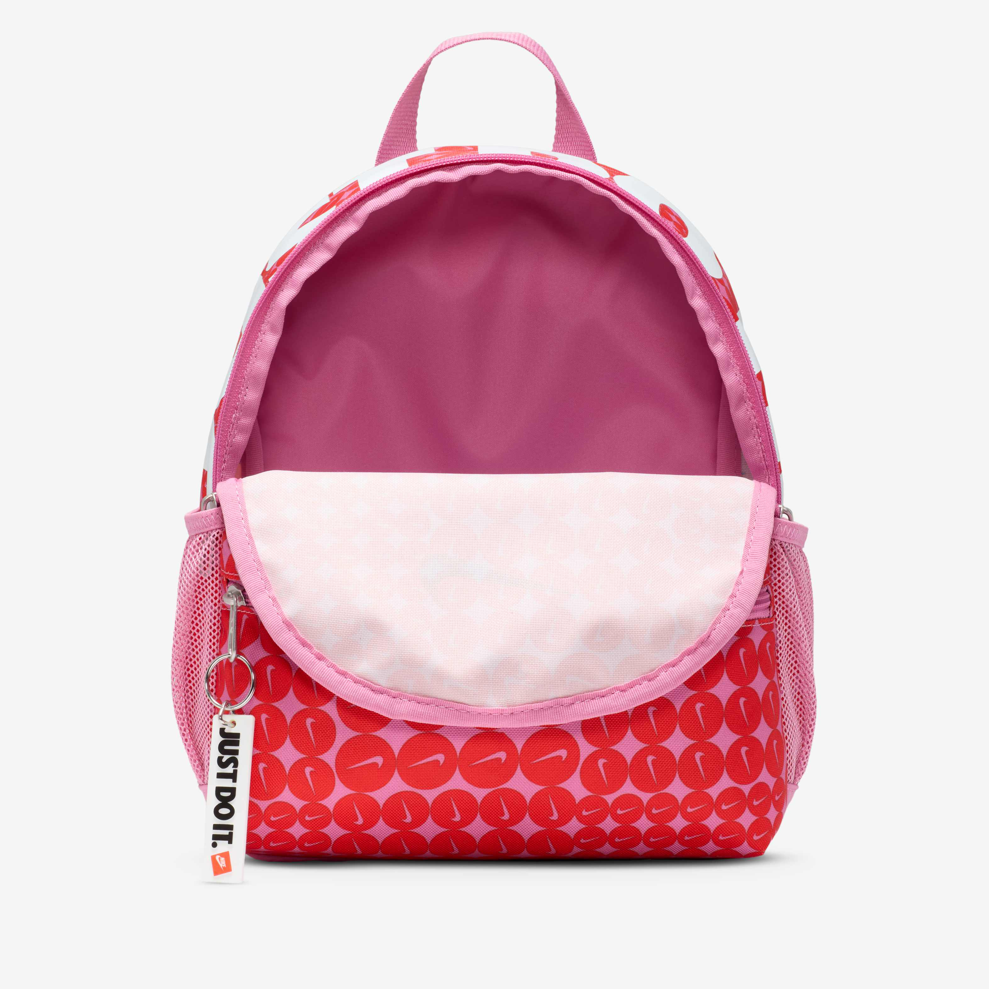 Nike Brasilia JDI image number 3