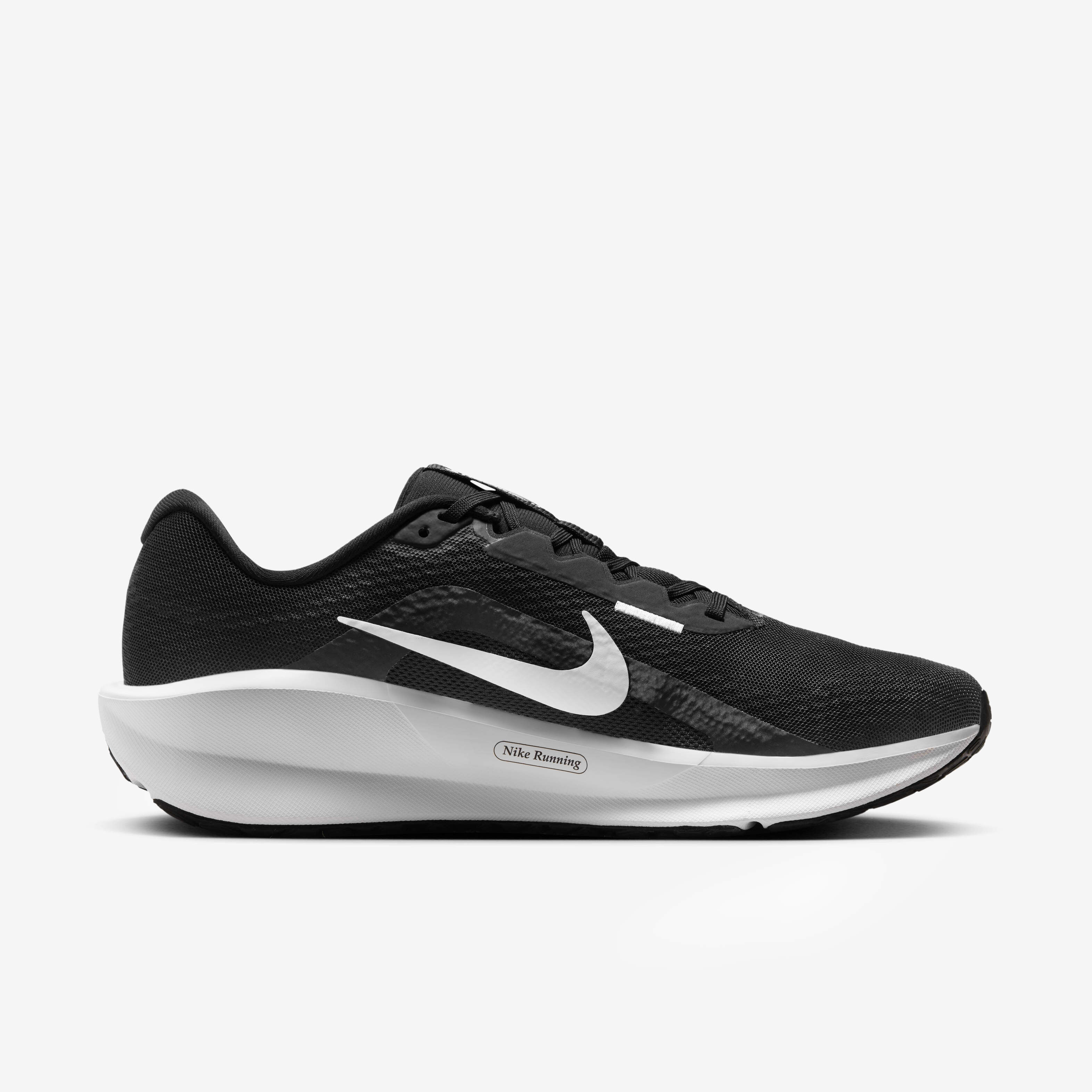 Buy Nike Downshifter 13 Men s Road Running Shoes Nike Saudi Official