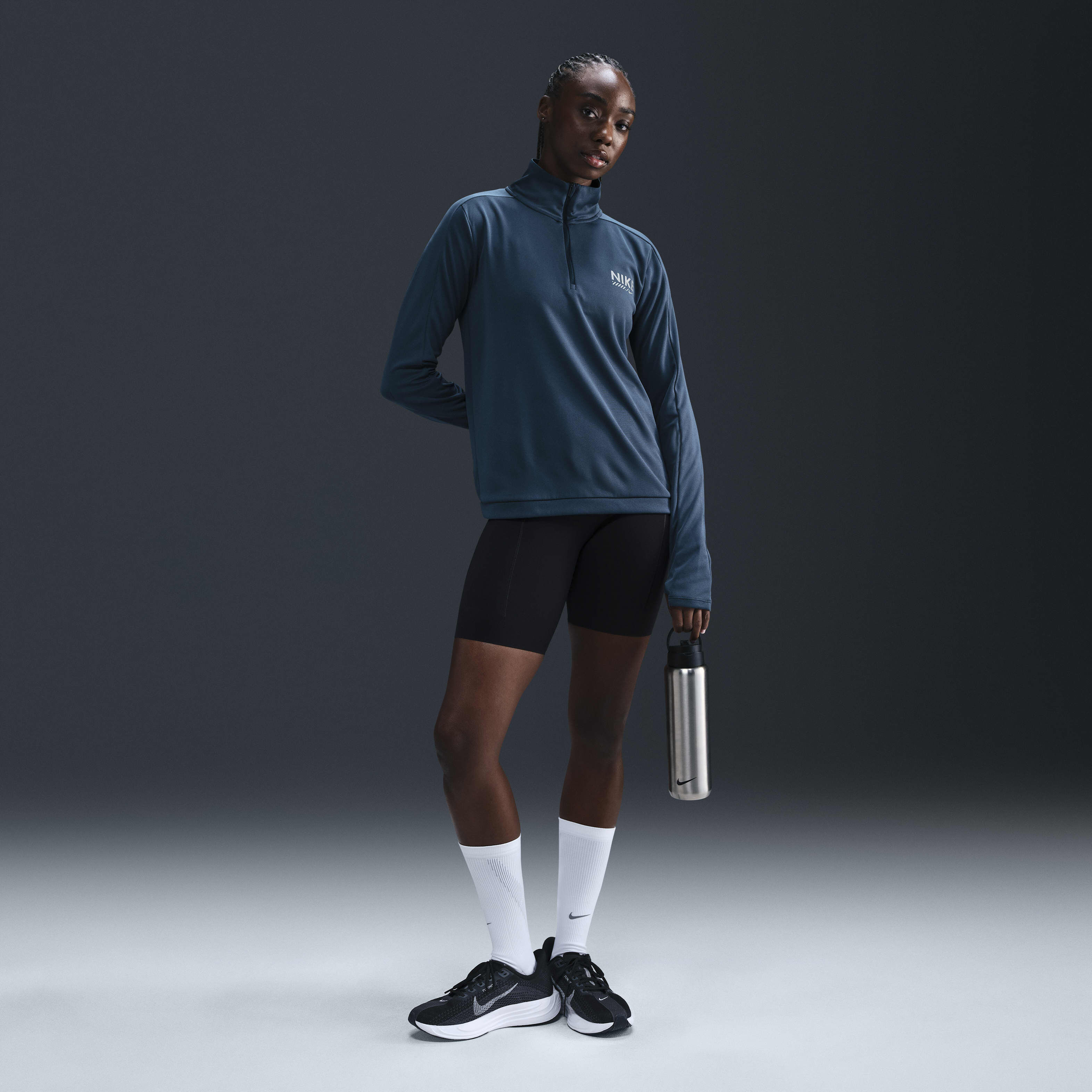 Nike Pacer image number 3