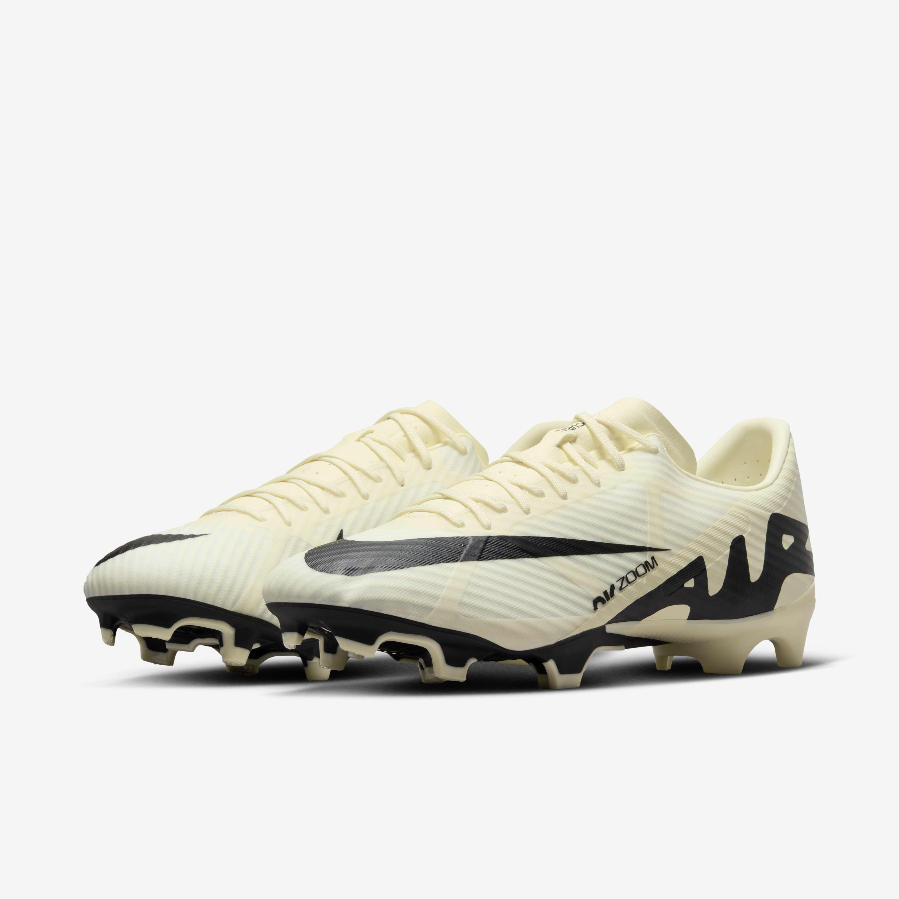 Nike mercurial vapor 4 for sale best sale