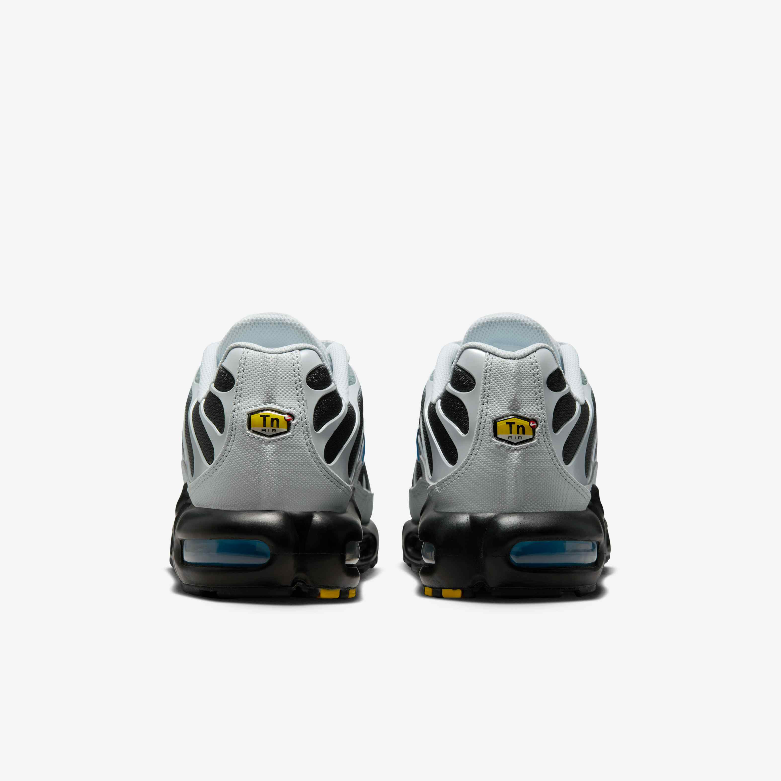 Nike Air Max Plus image number 5