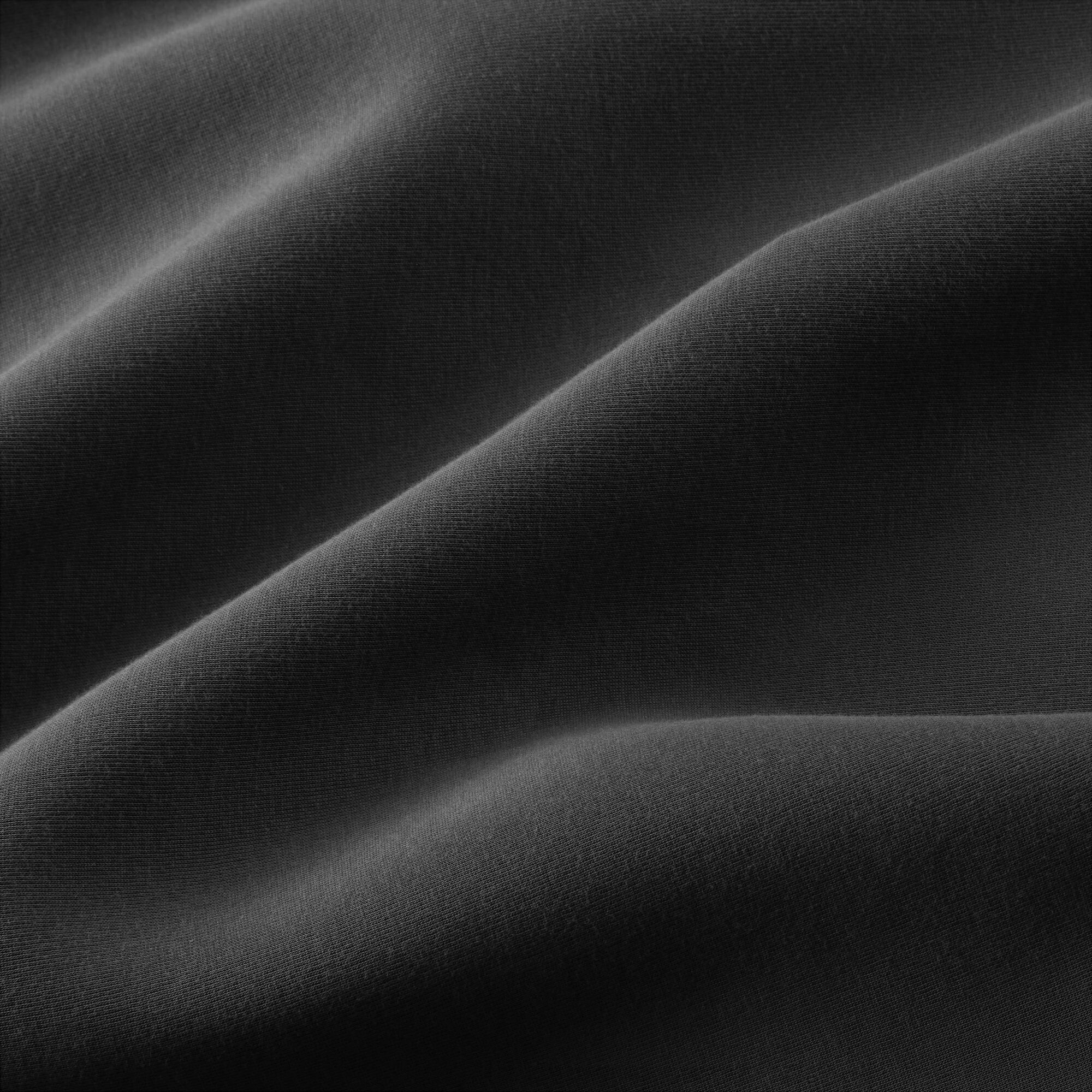 Zoom image