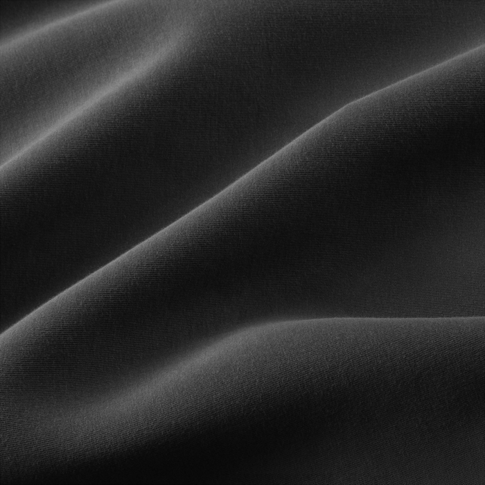 نايكي تك image number 8 نايكي تك image number 8