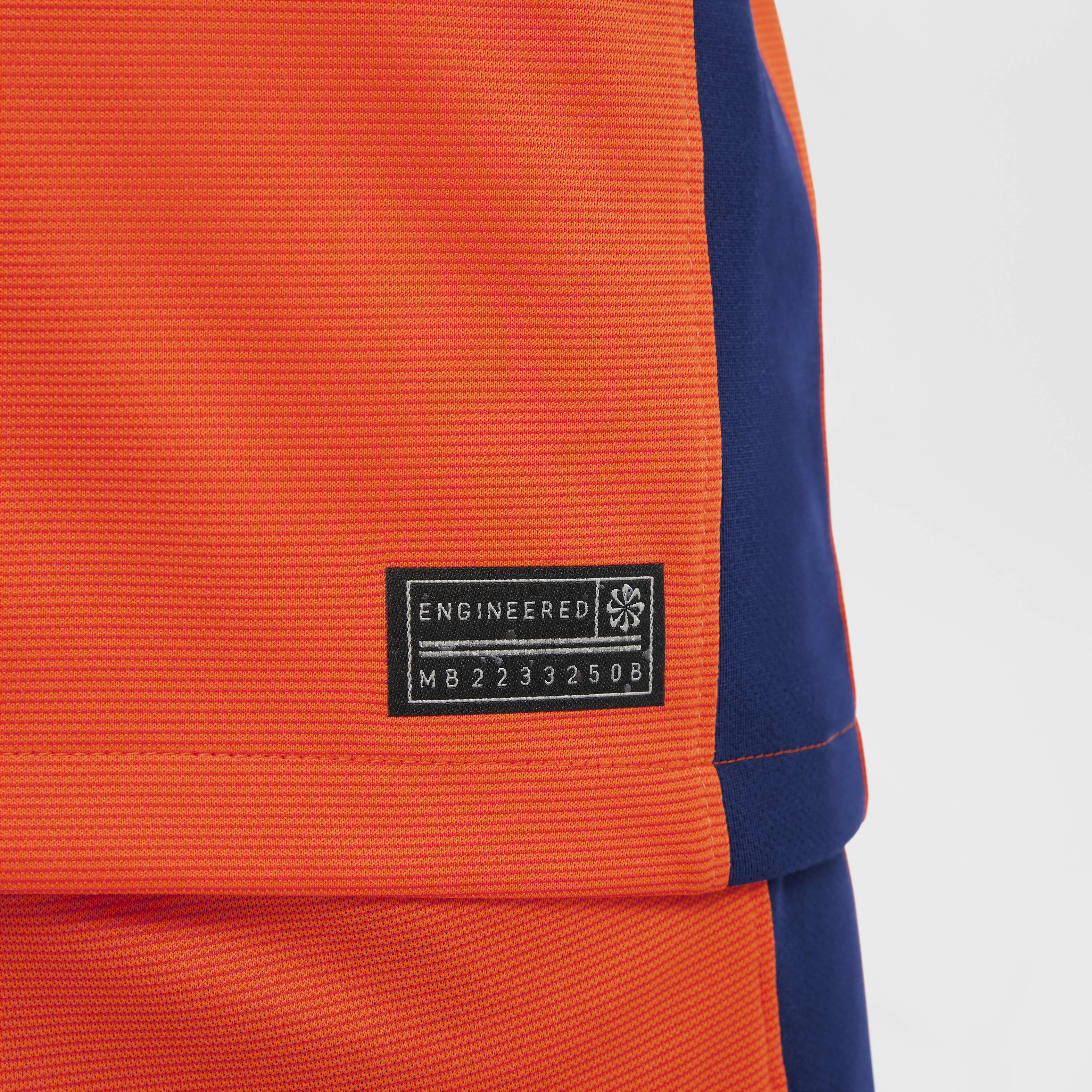 Buy Netherlands (Men's Team) 2024/25 Stadium Home Older Kids