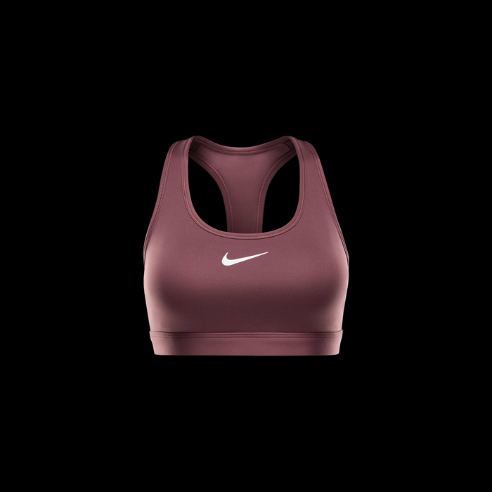 Nike Swoosh Medium-Support image number 5 Nike Swoosh Medium-Support image number 5