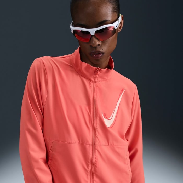 Nike Swoosh image number 0 Nike Swoosh image number 0