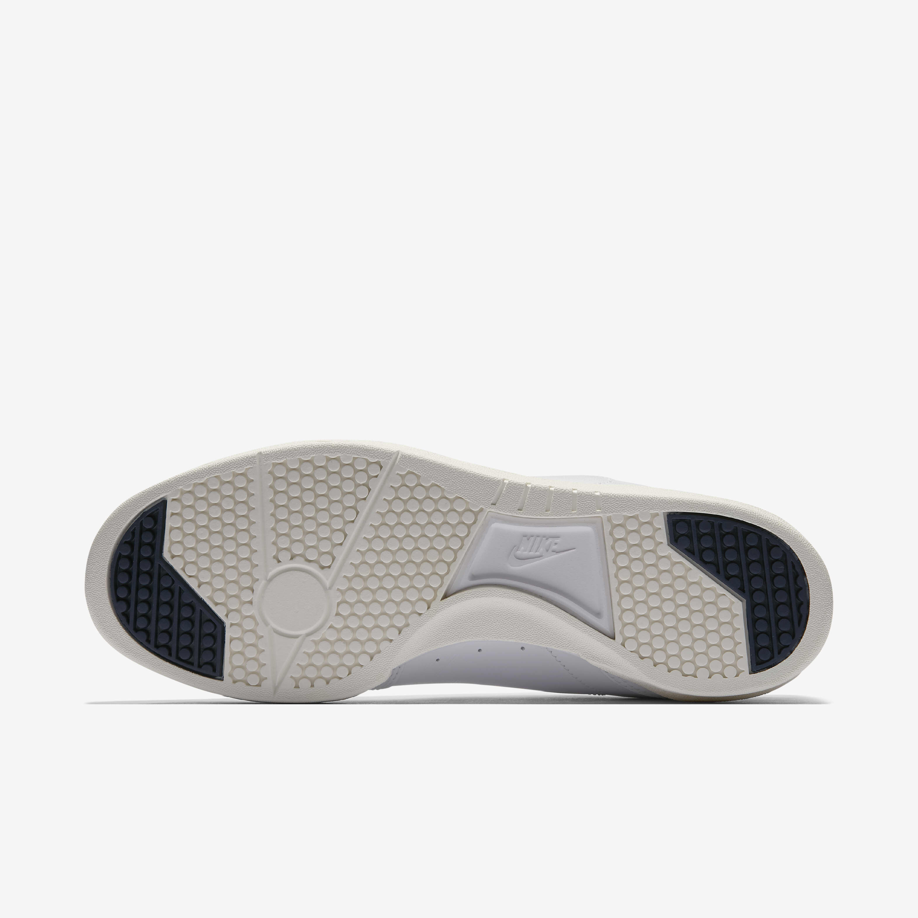 Nike grandstand 2 mens clearance