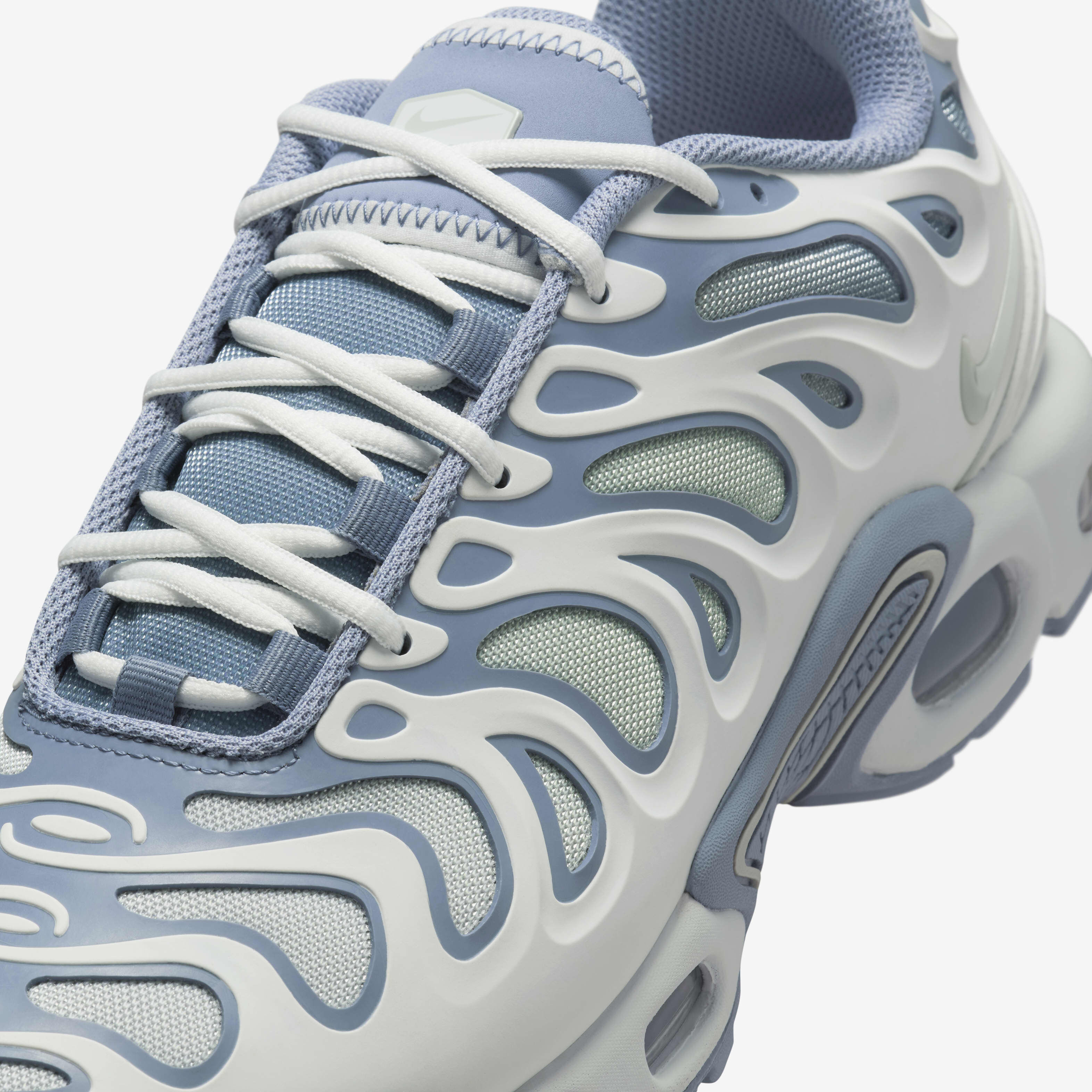 Nike Air Max Plus Drift image number 6