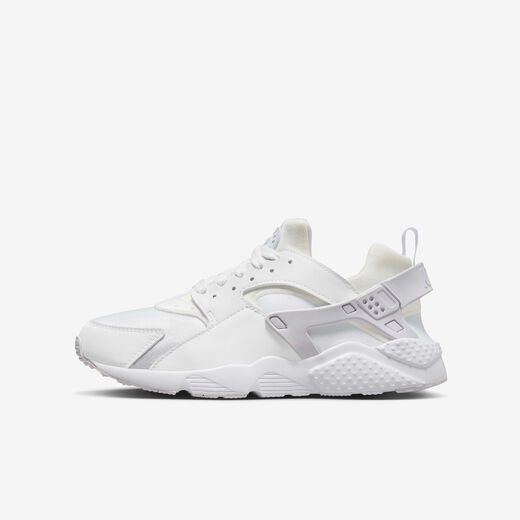 Nike Huarache Run 2.0 Nike Huarache Run 2.0
