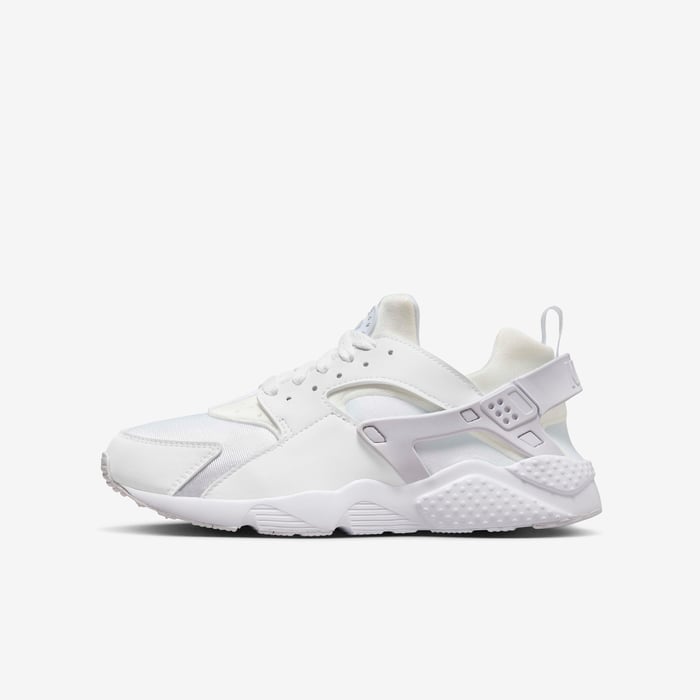 Nike Huarache Run 2.0 image number 0 Nike Huarache Run 2.0 image number 0