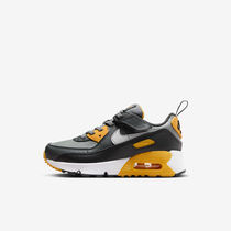 Nike Air Max 90 EasyOn