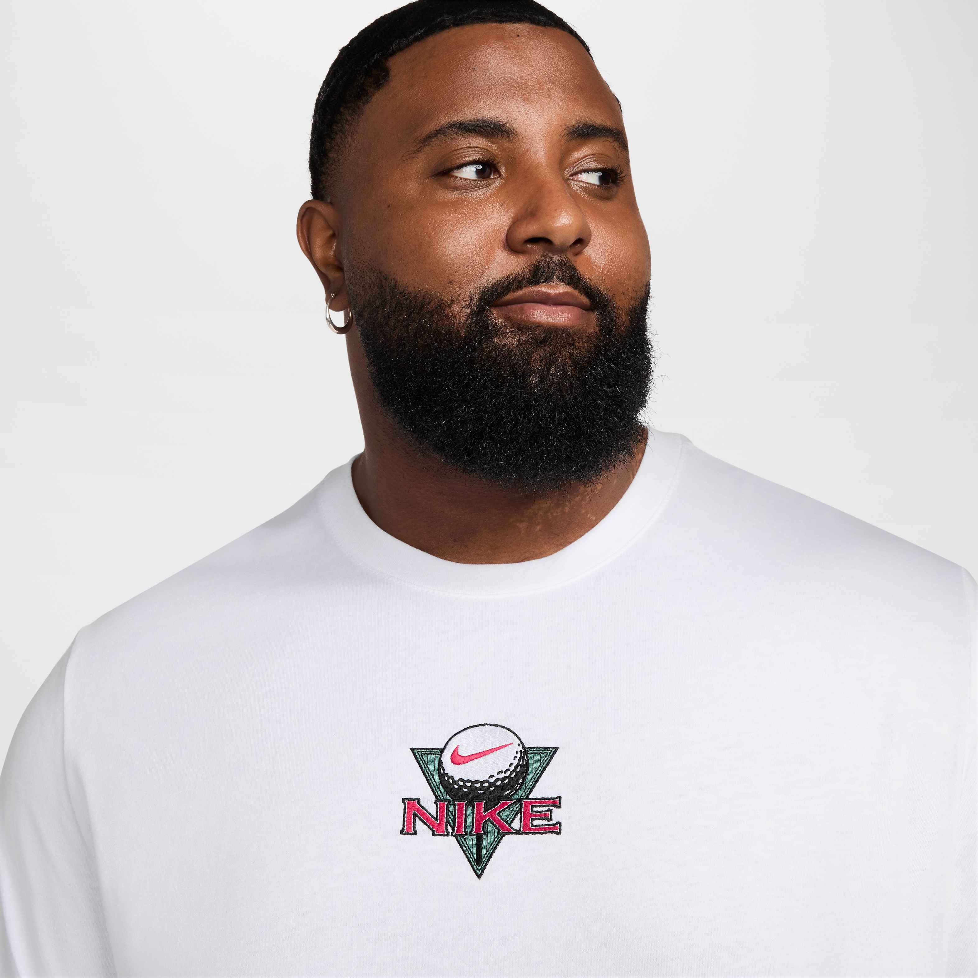 نايكي image number 7